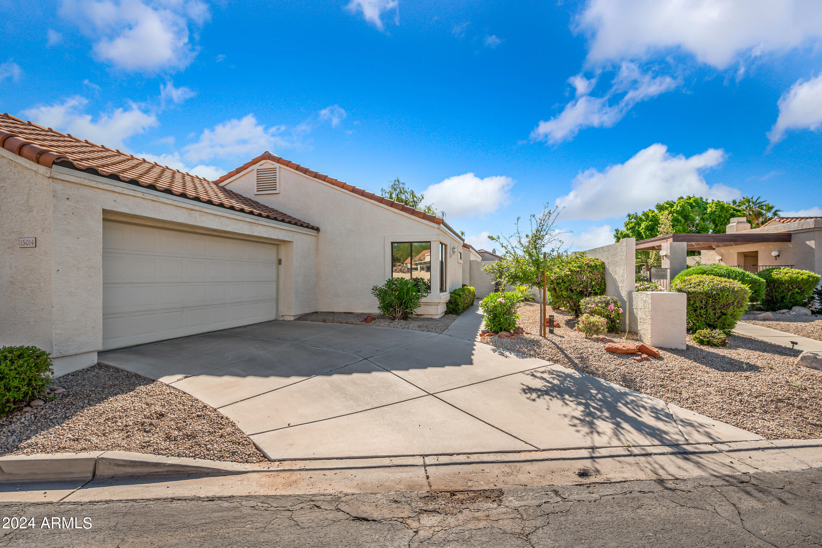 15014 N 86TH Lane