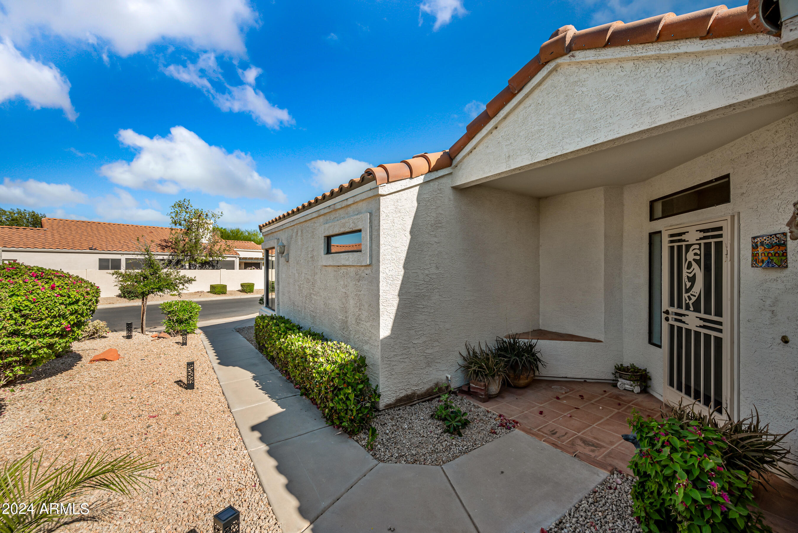 15014 N 86TH Lane