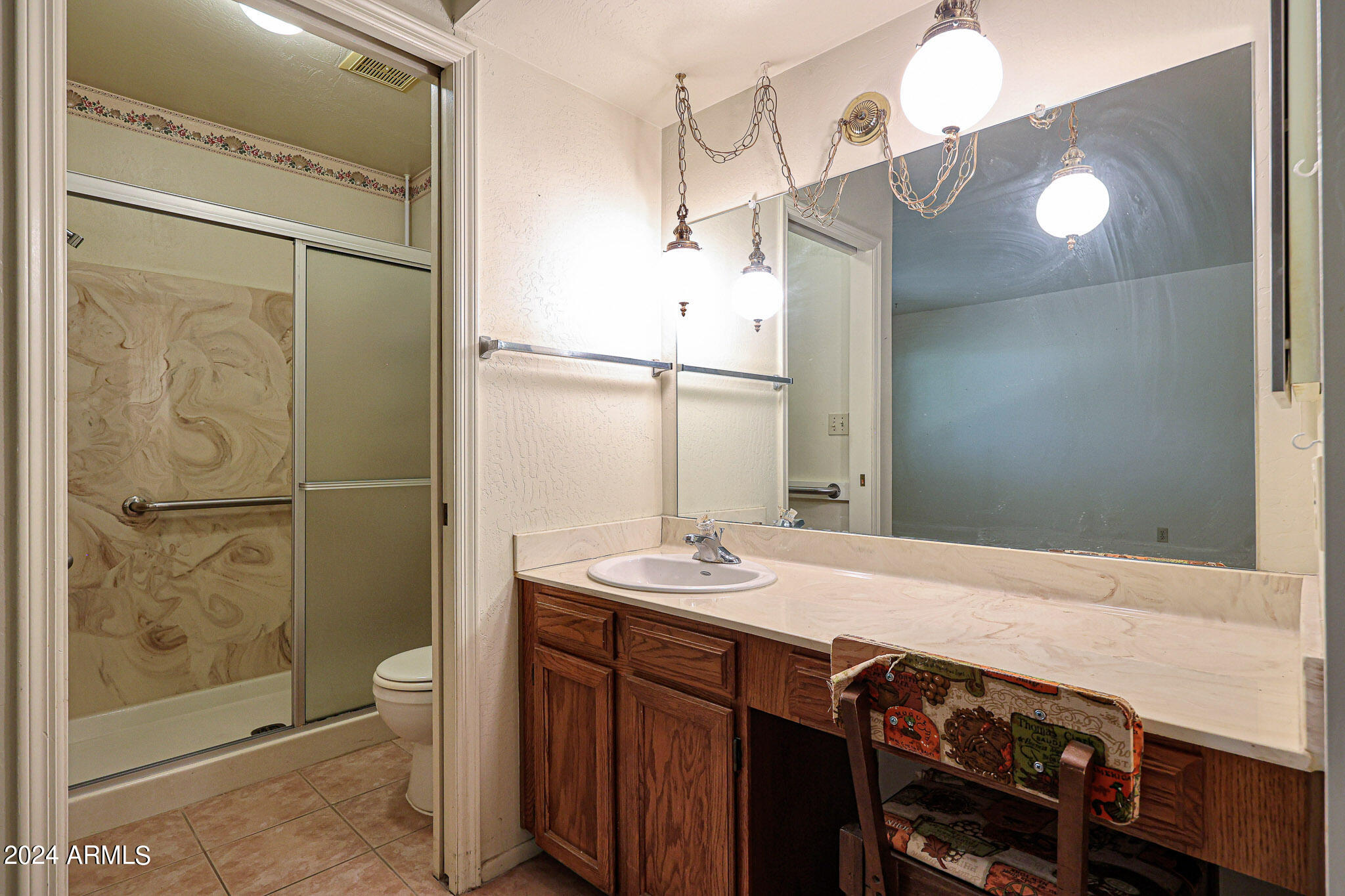4438 W SANDRA Terrace