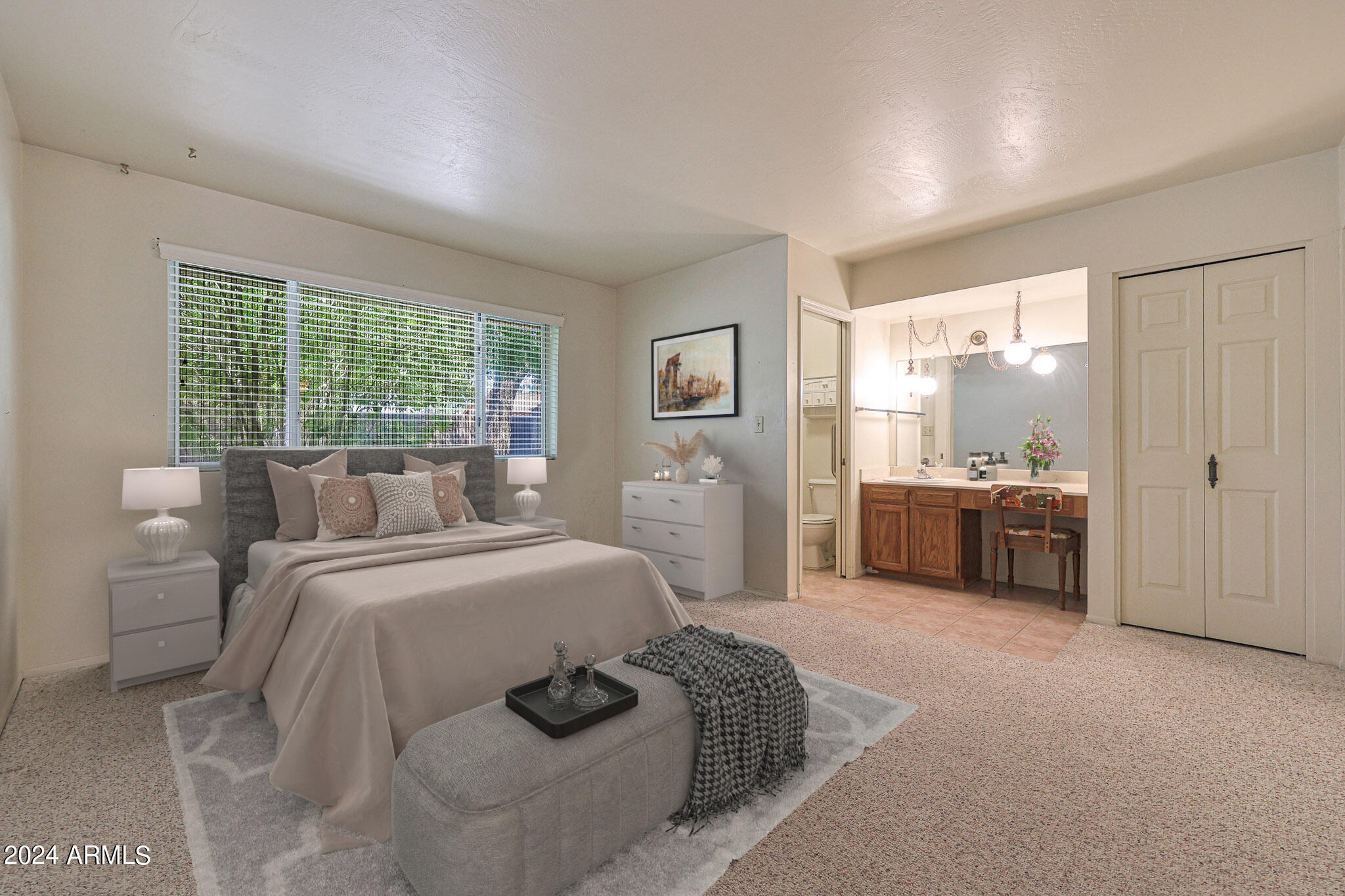 4438 W SANDRA Terrace