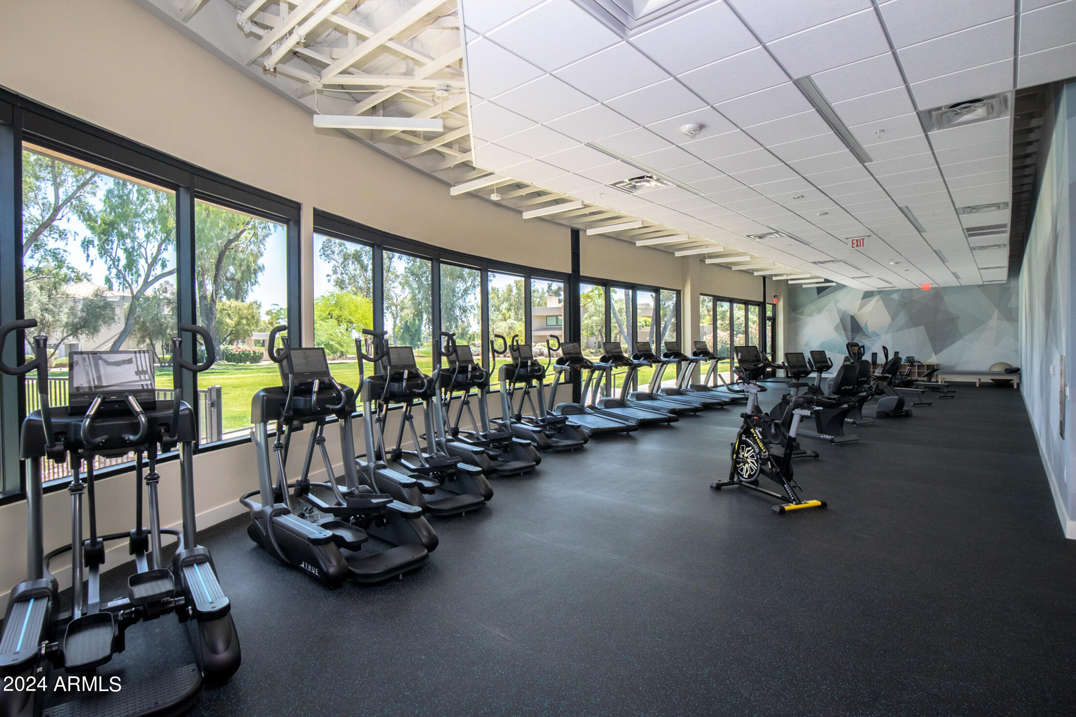 7400 E GAINEY CLUB Drive # 244