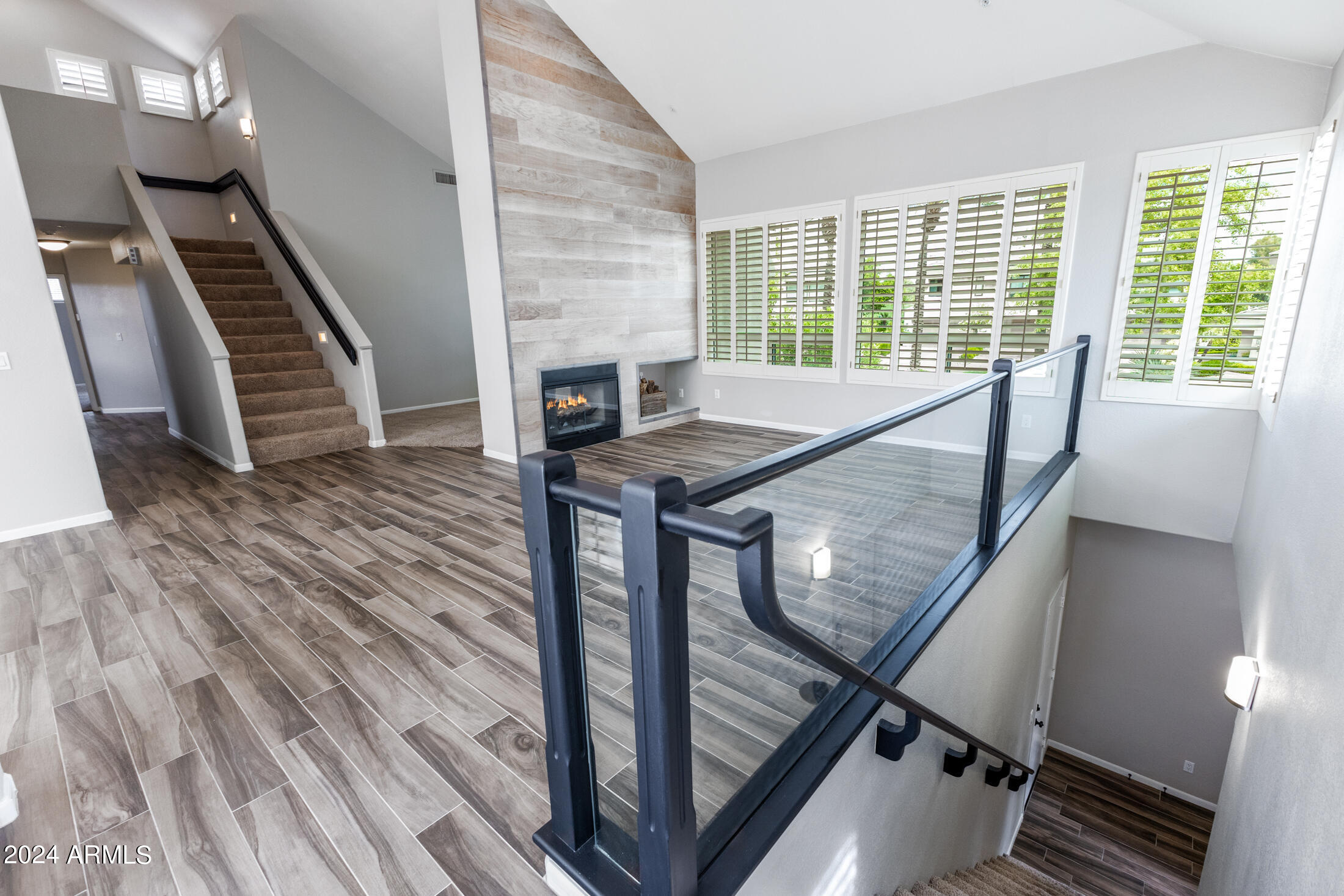 7400 E GAINEY CLUB Drive # 244