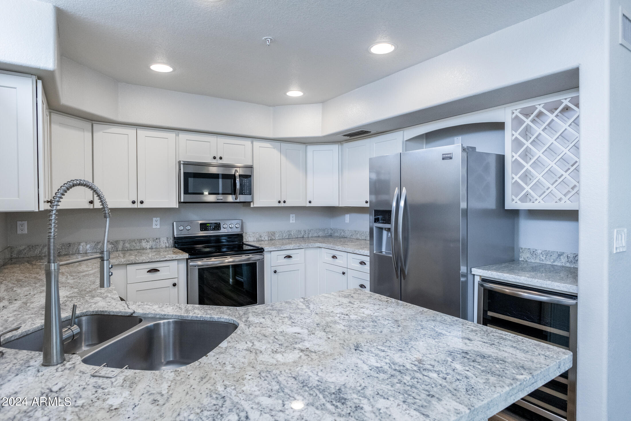 7400 E GAINEY CLUB Drive # 244