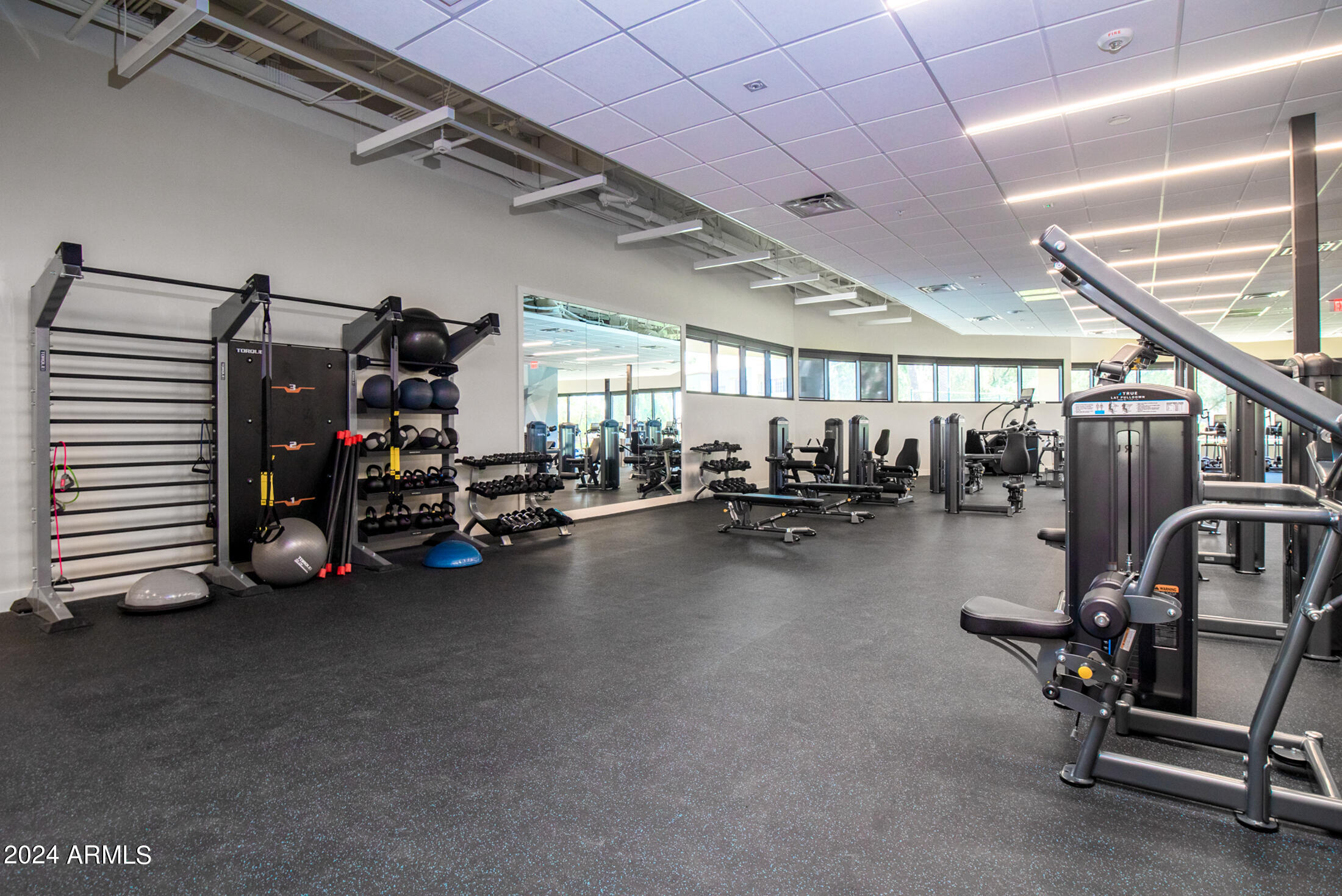 7400 E GAINEY CLUB Drive # 244