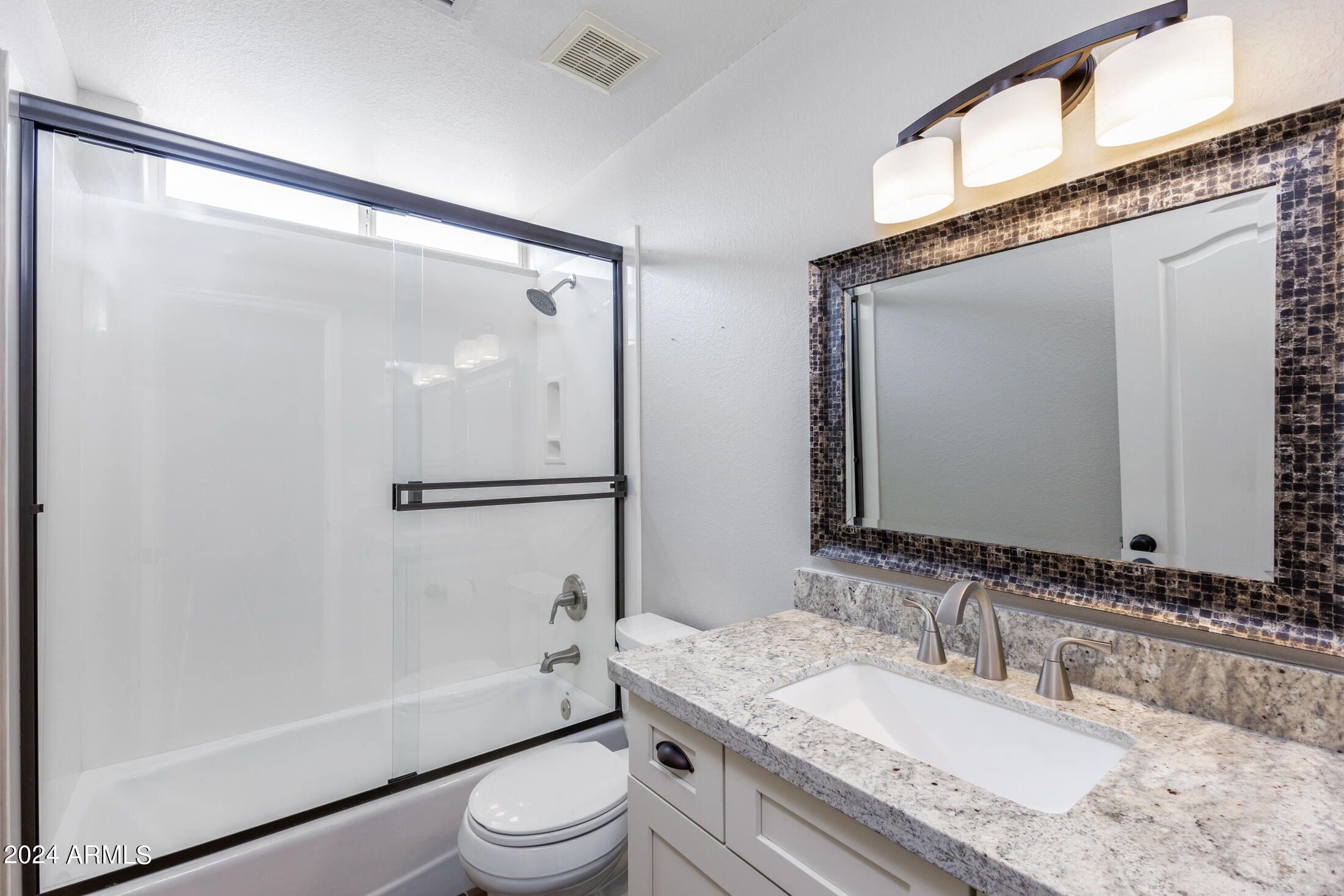 7400 E GAINEY CLUB Drive # 244