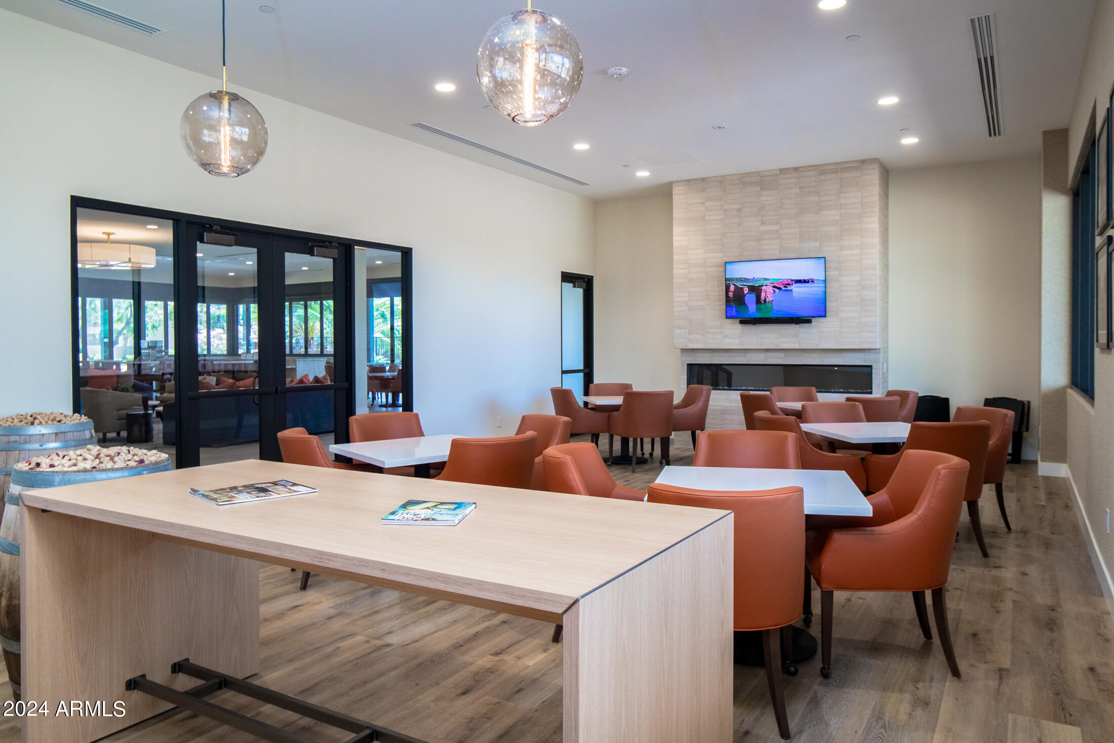 7400 E GAINEY CLUB Drive # 244