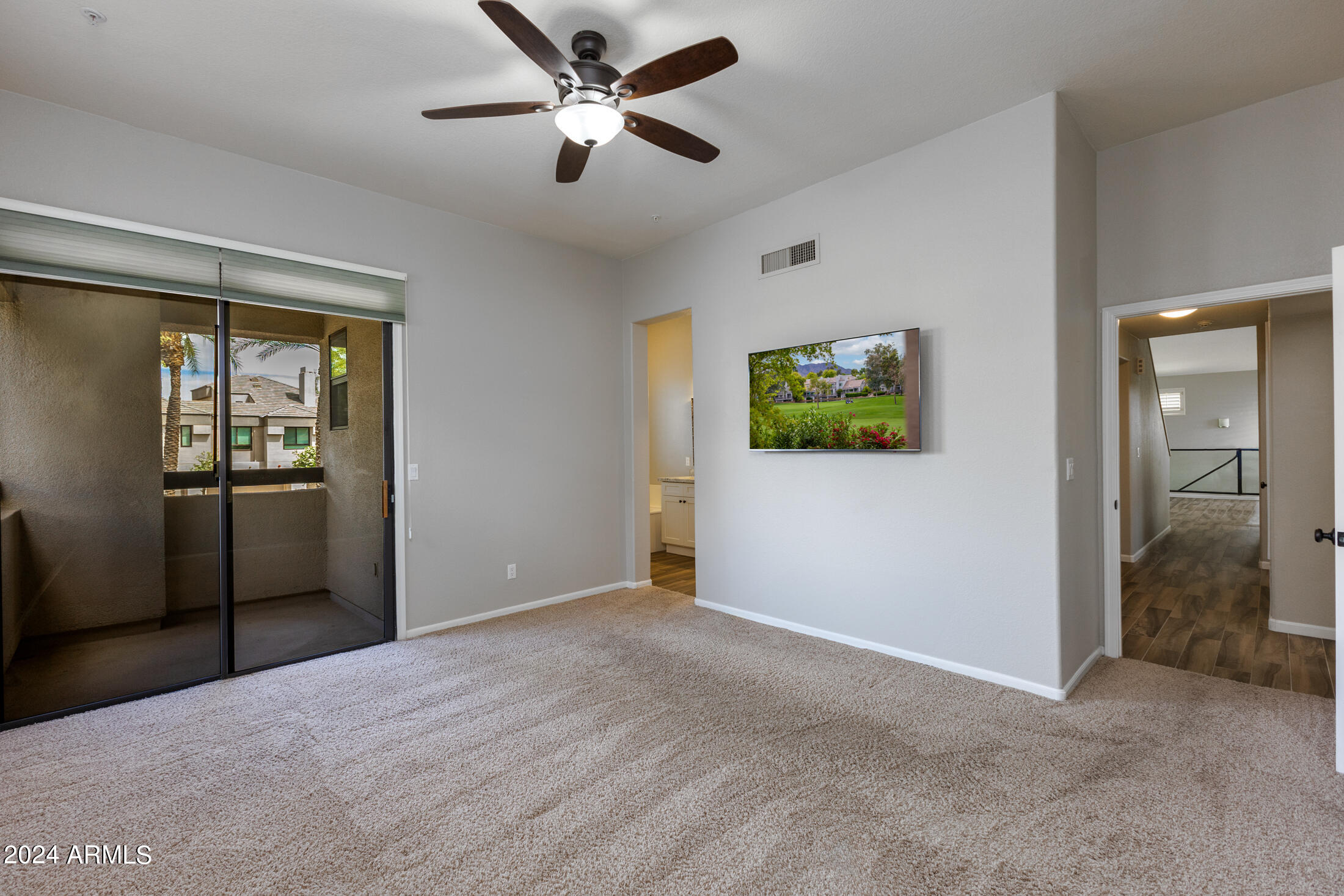7400 E GAINEY CLUB Drive # 244