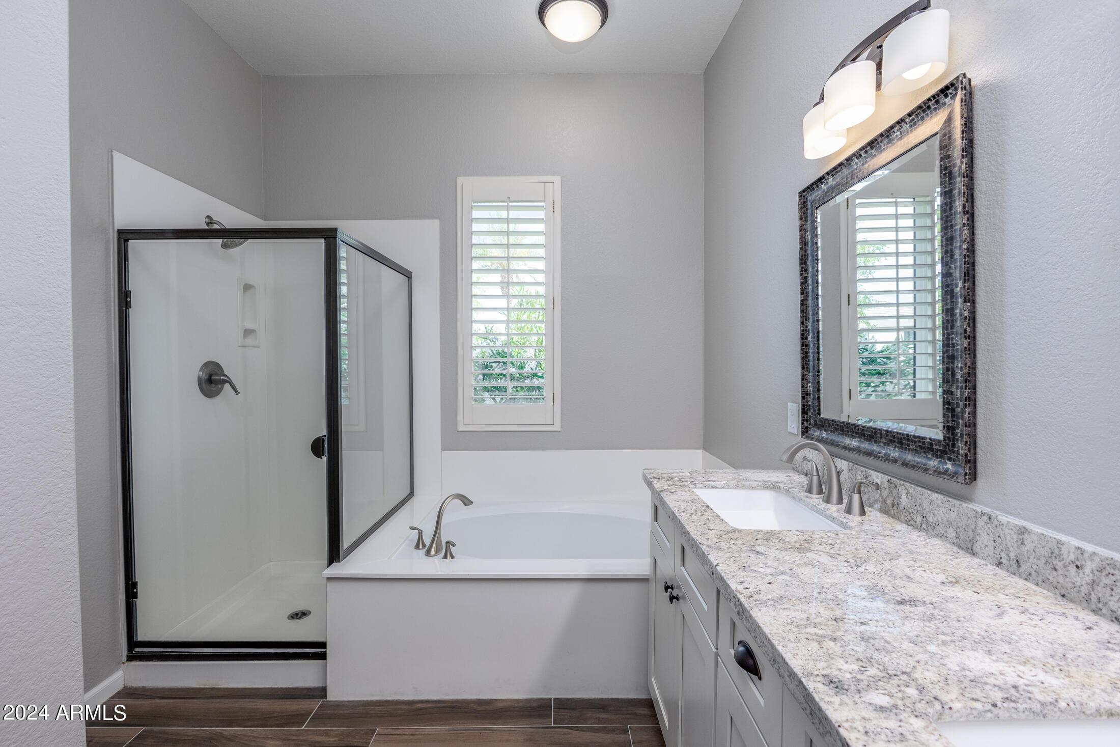 7400 E GAINEY CLUB Drive # 244