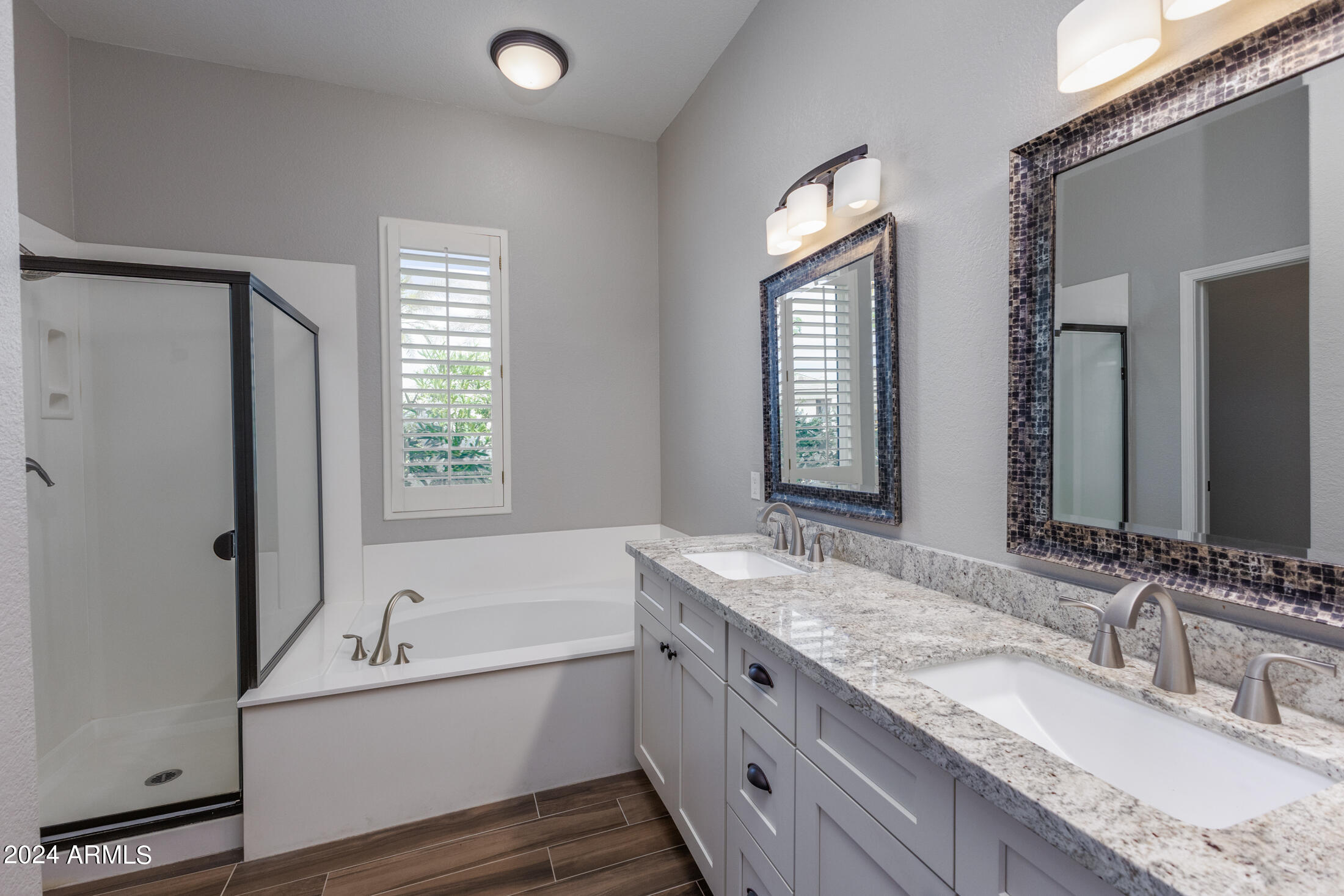 7400 E GAINEY CLUB Drive # 244
