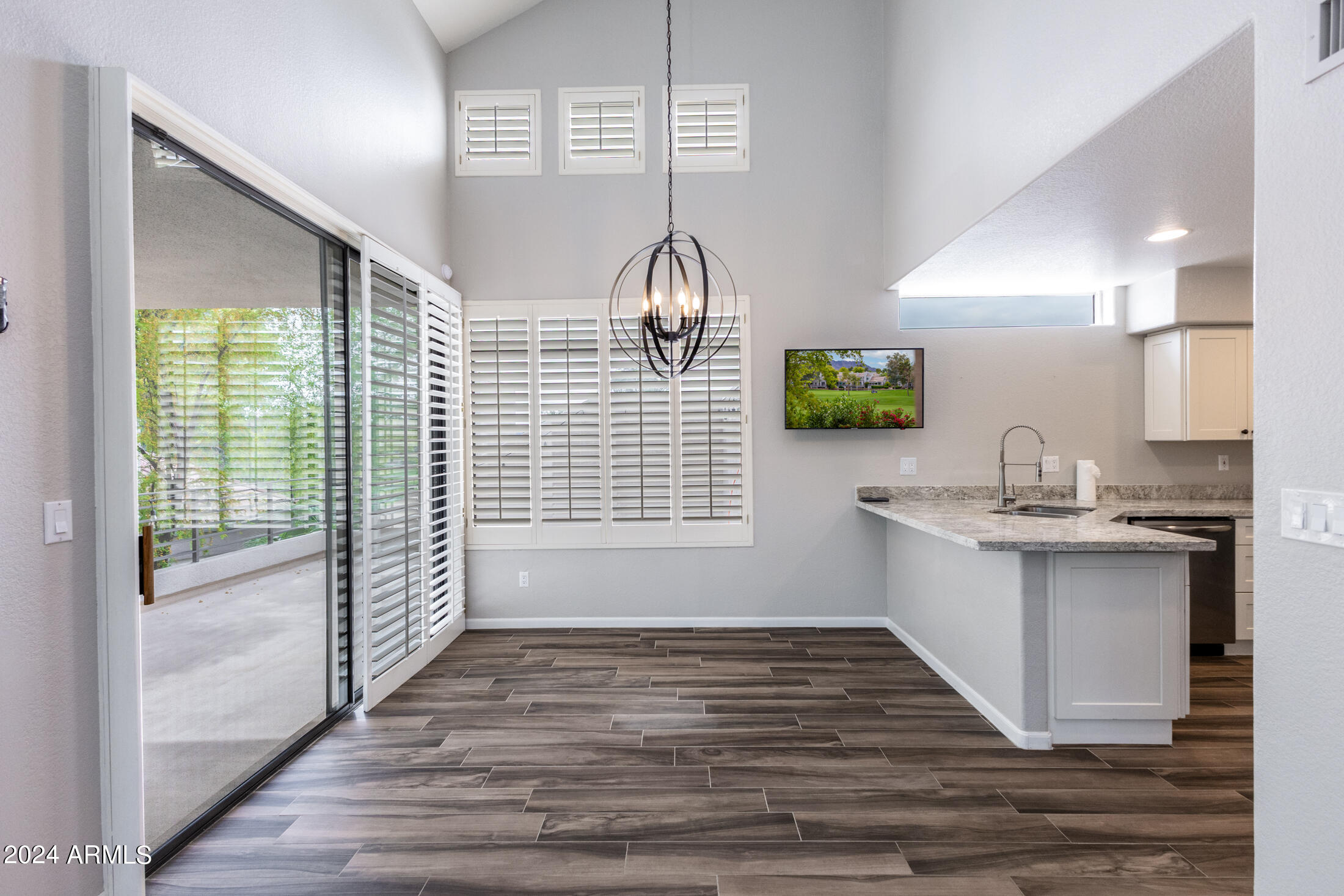 7400 E GAINEY CLUB Drive # 244