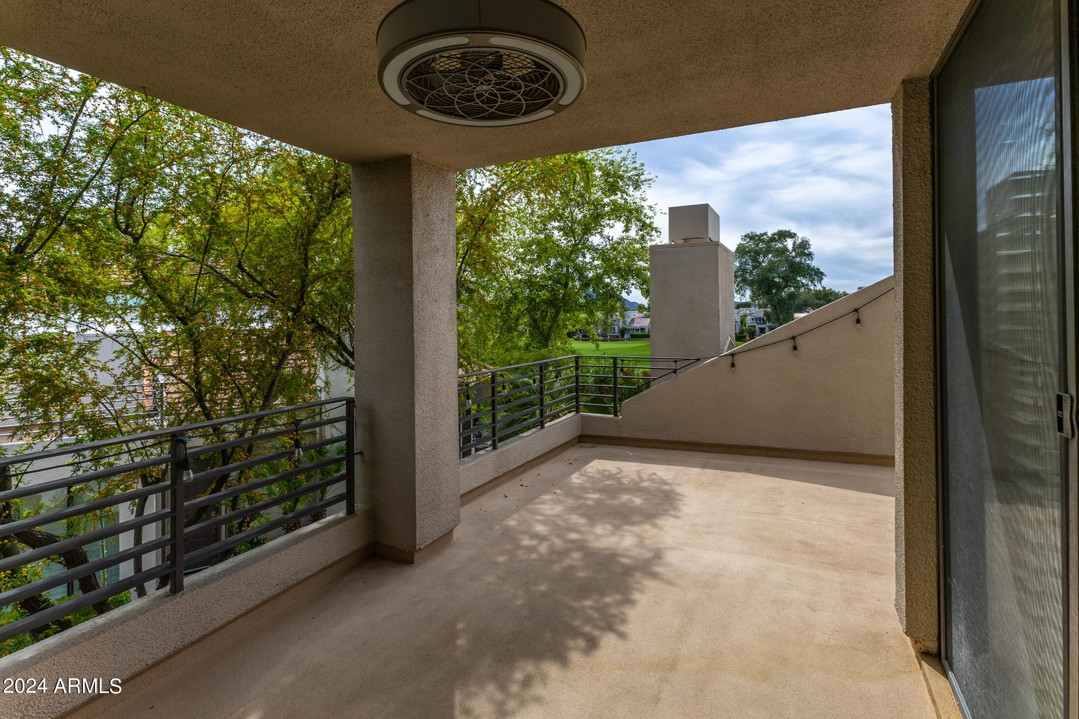 7400 E GAINEY CLUB Drive # 244