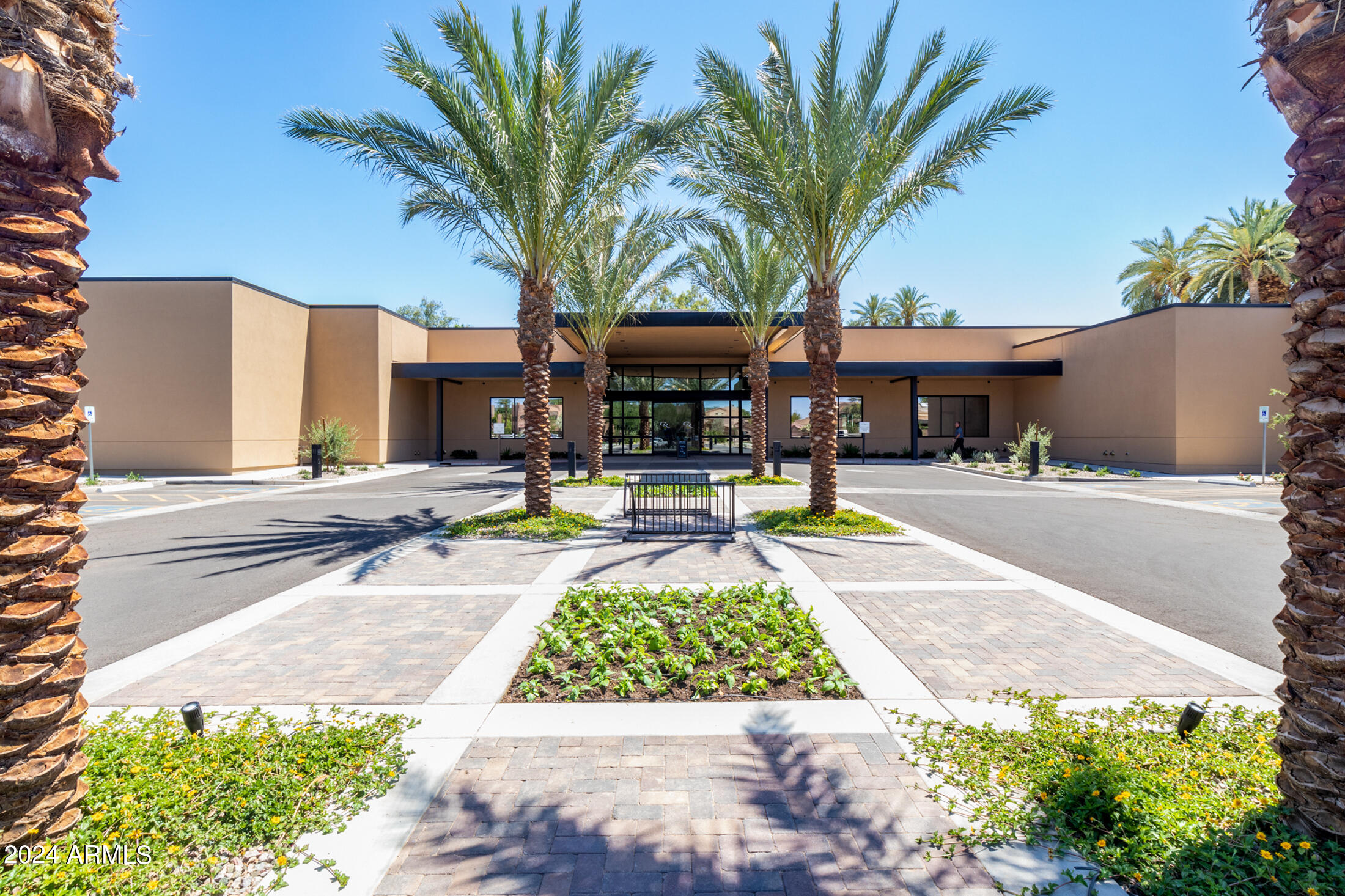 7400 E GAINEY CLUB Drive # 244