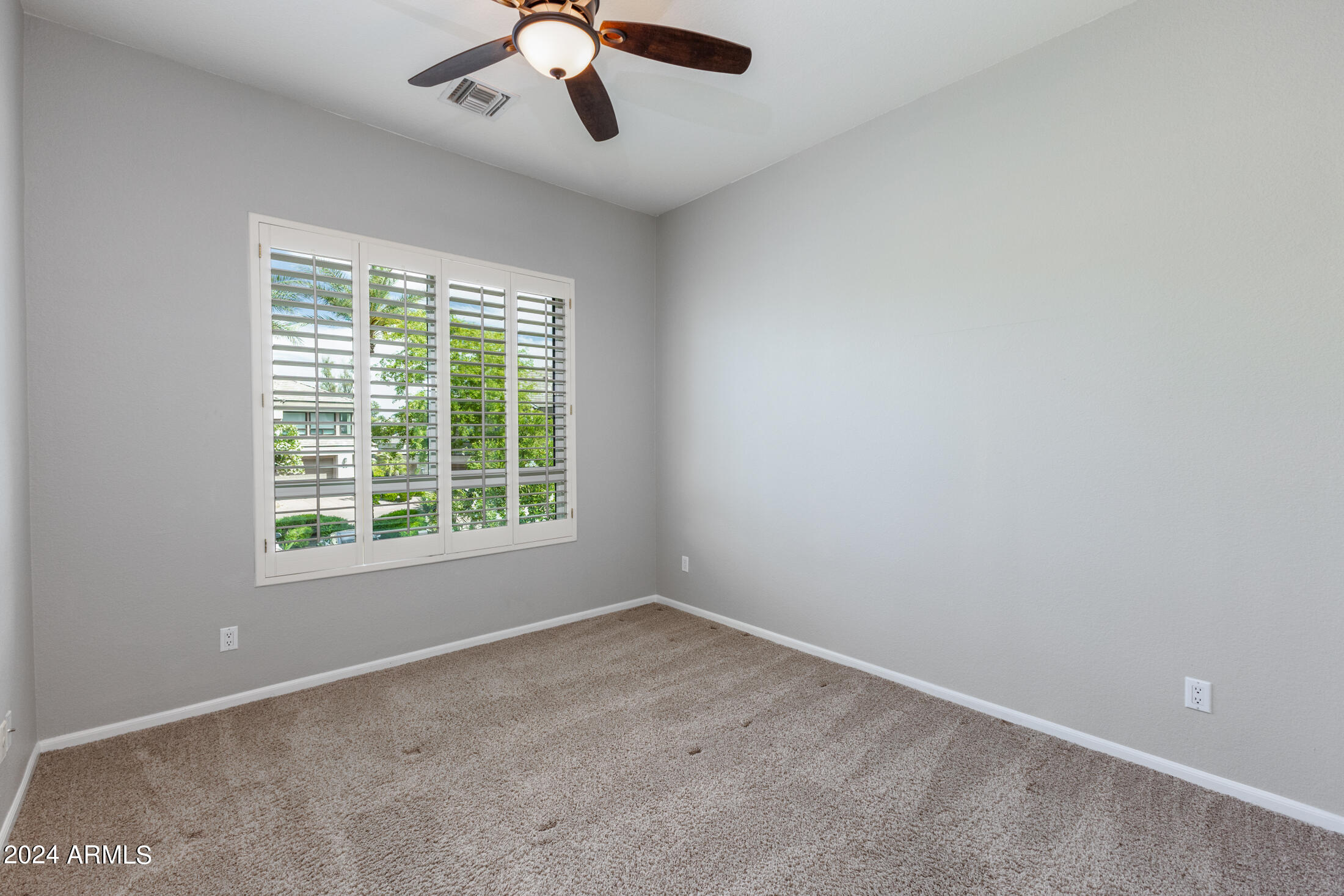 7400 E GAINEY CLUB Drive # 244