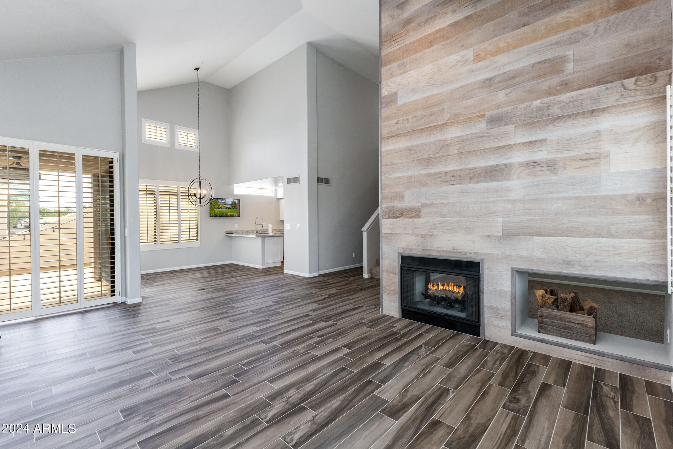 7400 E GAINEY CLUB Drive # 244