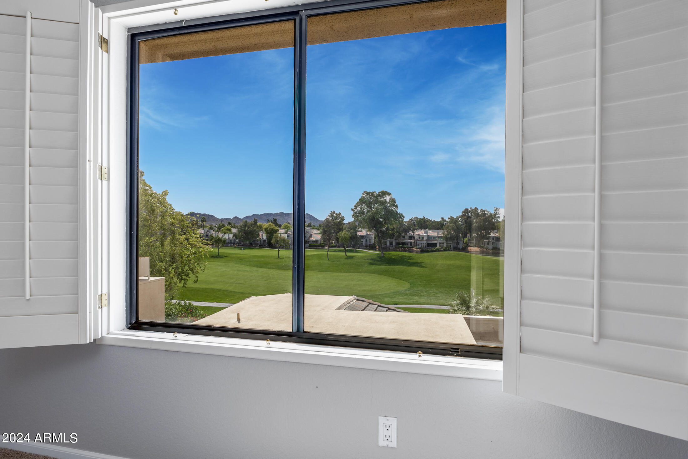 7400 E GAINEY CLUB Drive # 244