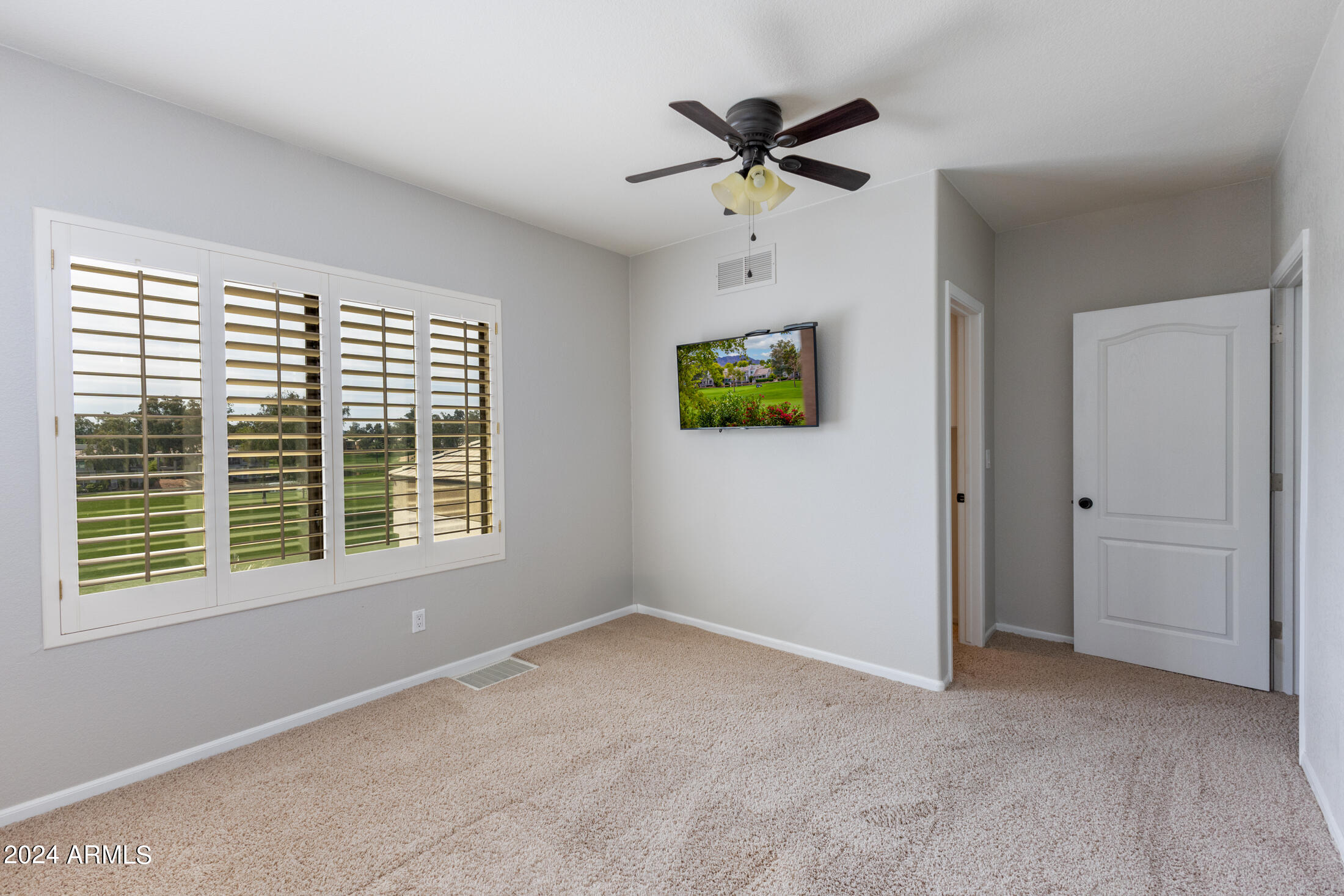 7400 E GAINEY CLUB Drive # 244