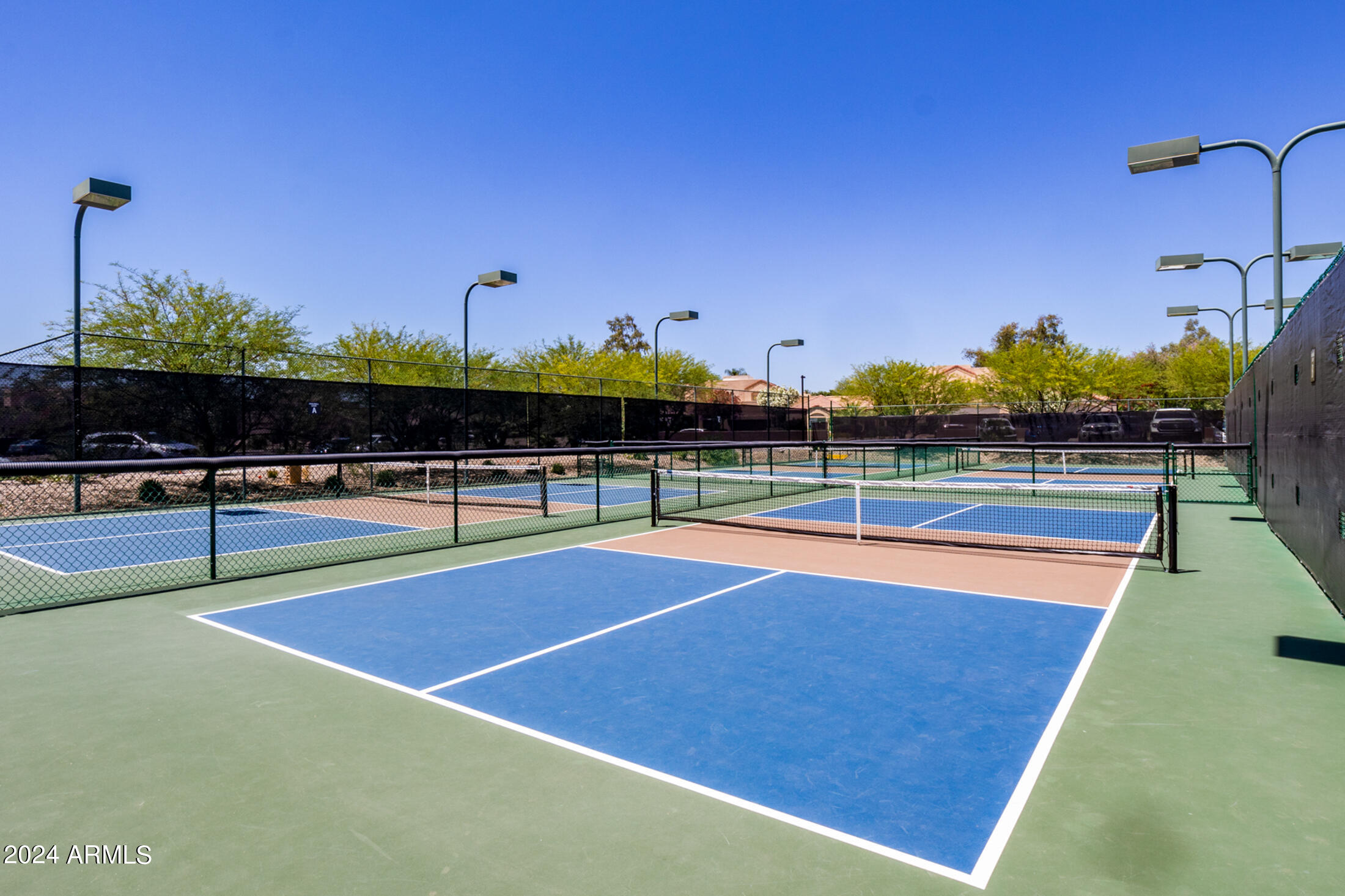 7400 E GAINEY CLUB Drive # 244
