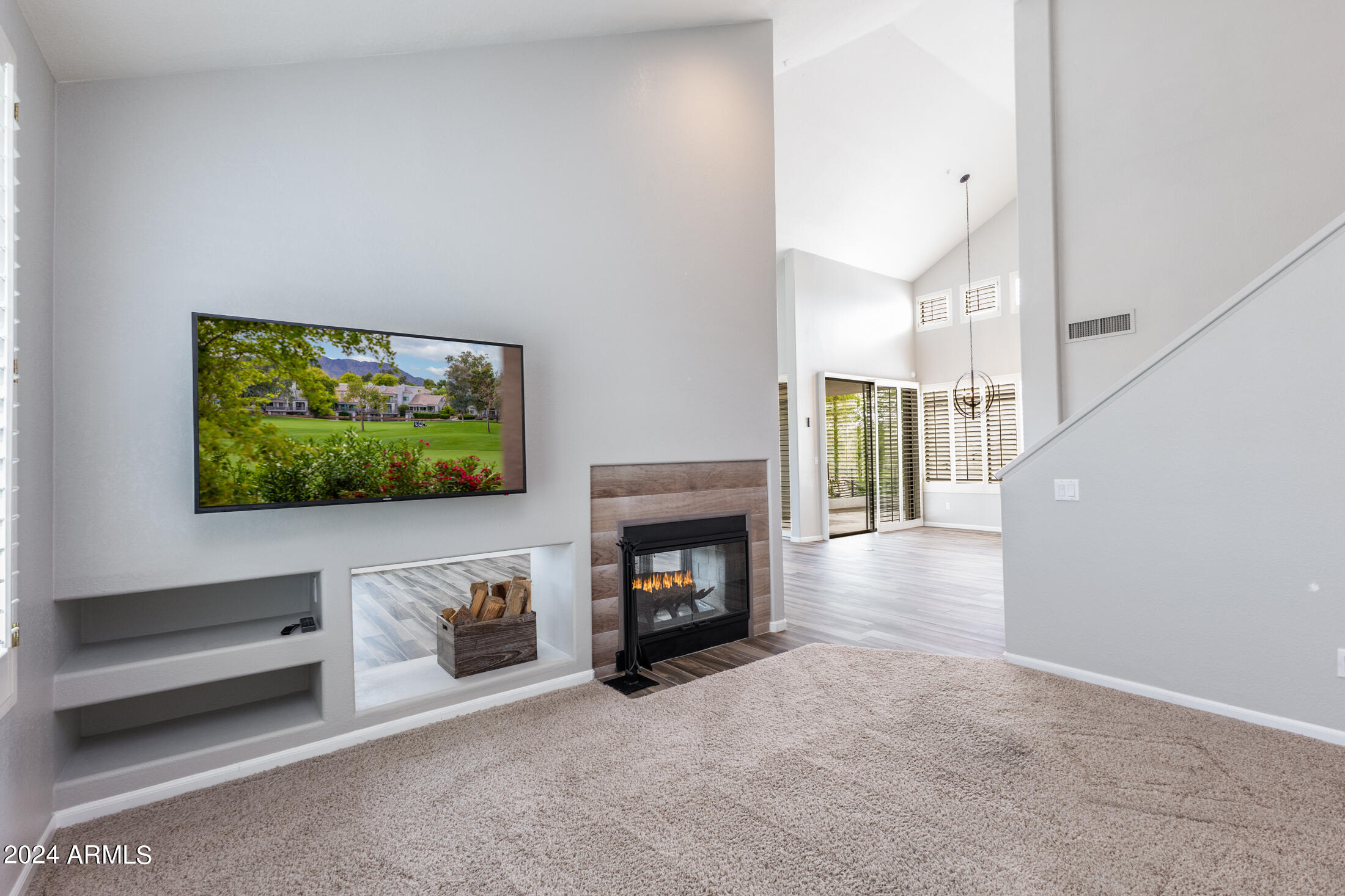 7400 E GAINEY CLUB Drive # 244