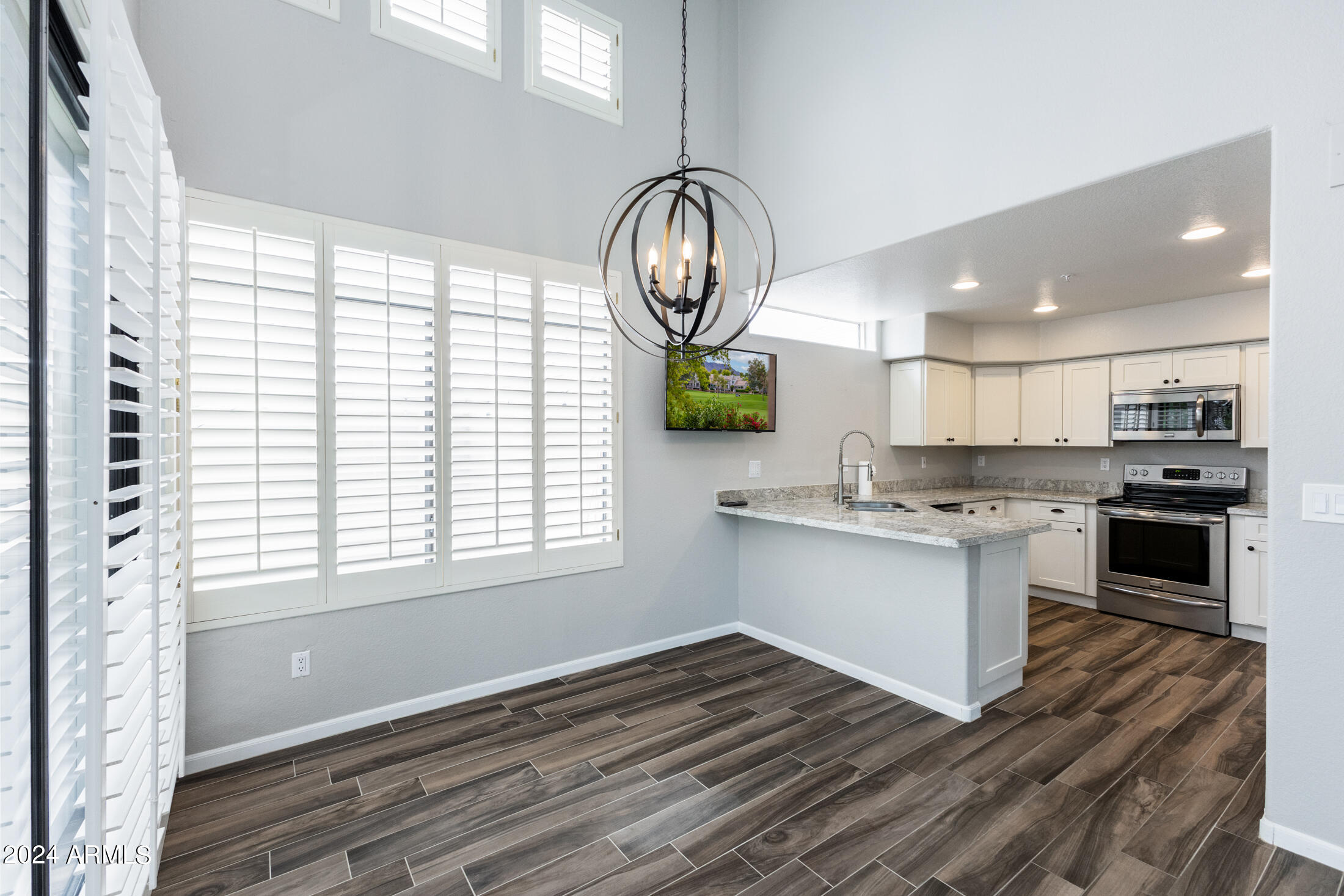 7400 E GAINEY CLUB Drive # 244