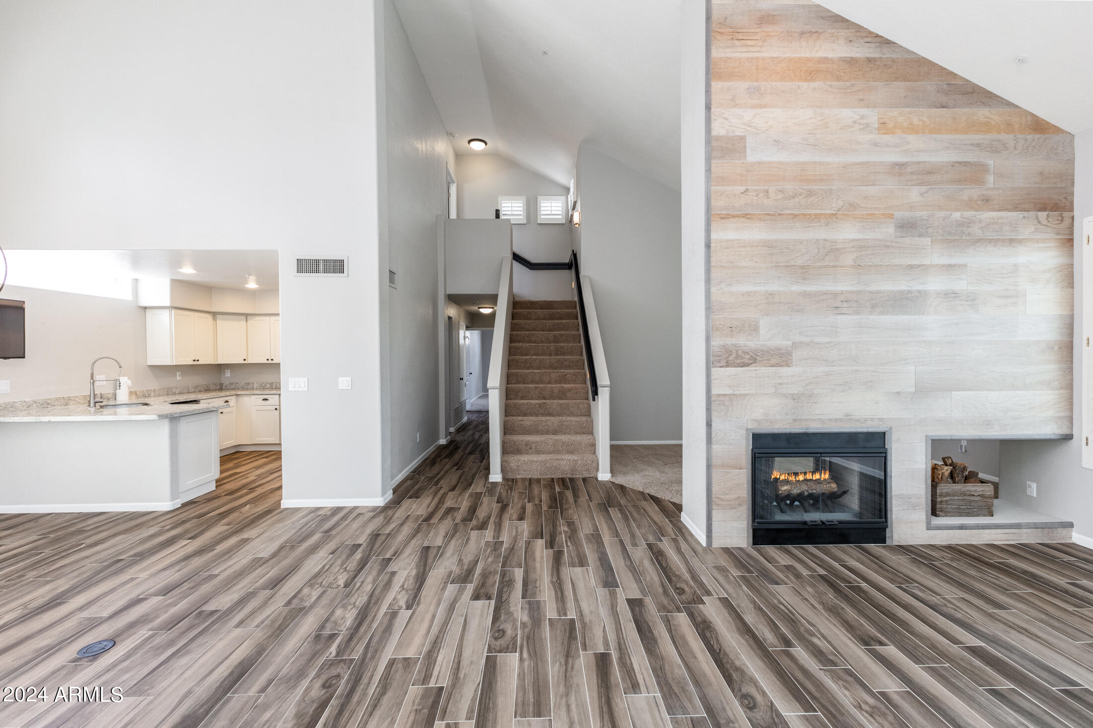 7400 E GAINEY CLUB Drive # 244