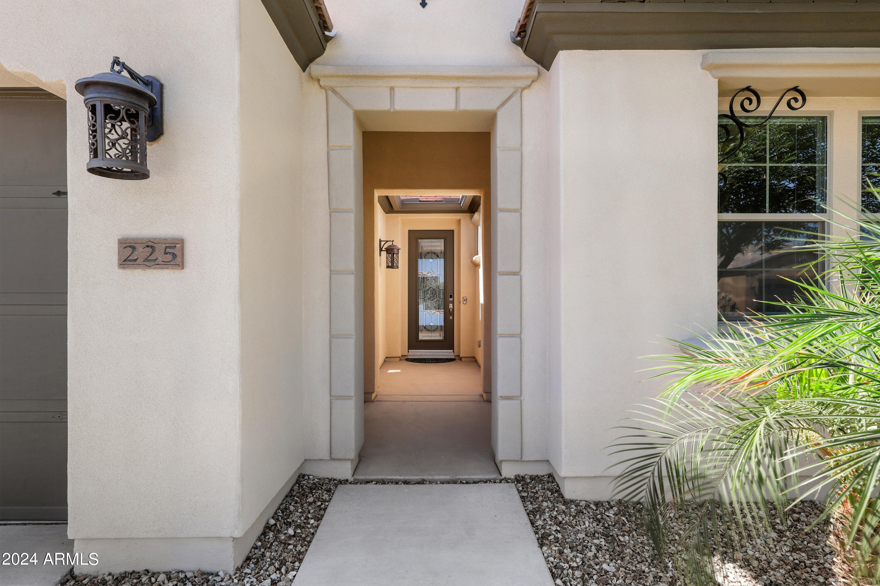 225 E LIME Court