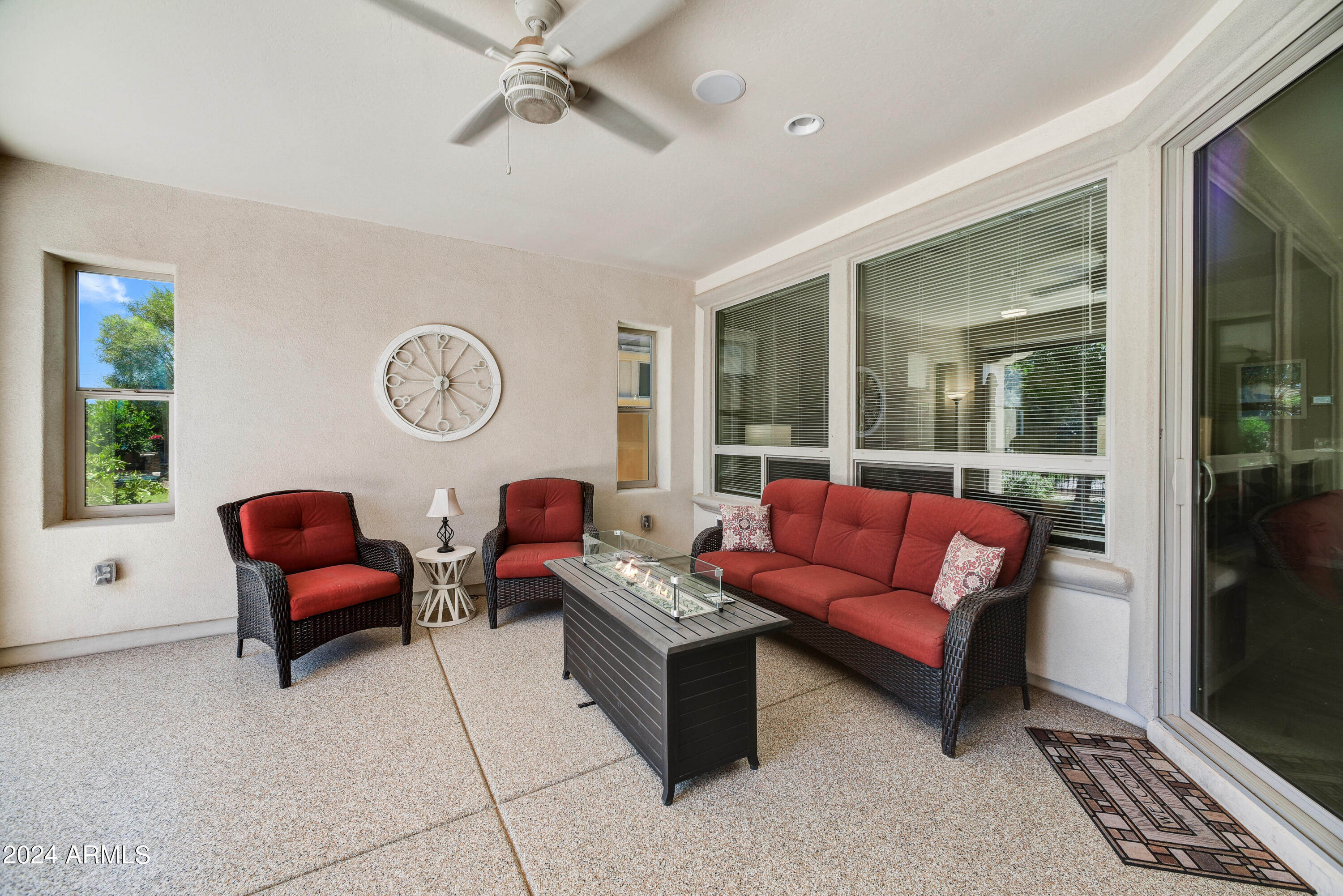 225 E LIME Court