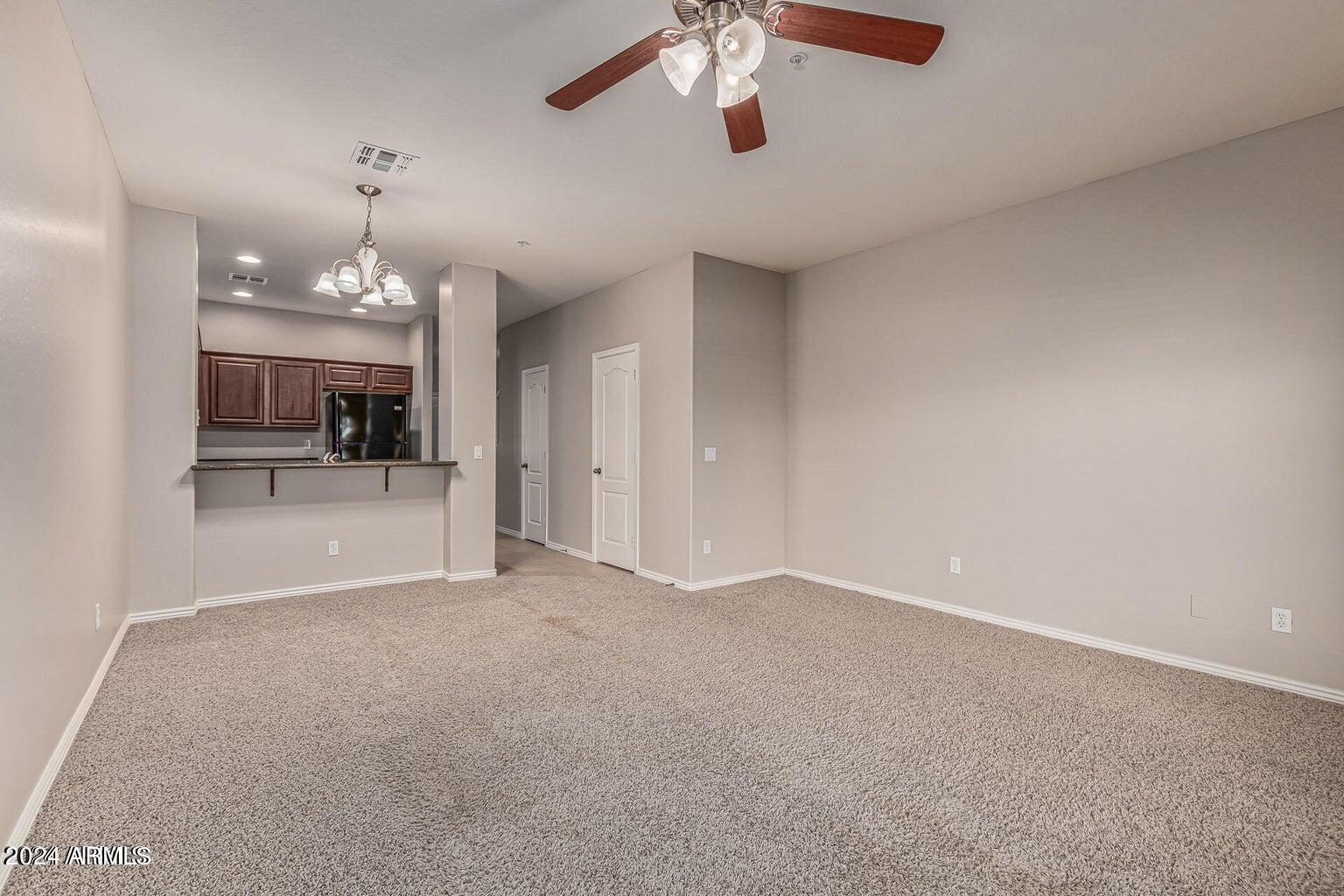 7726 E Baseline Road # 160