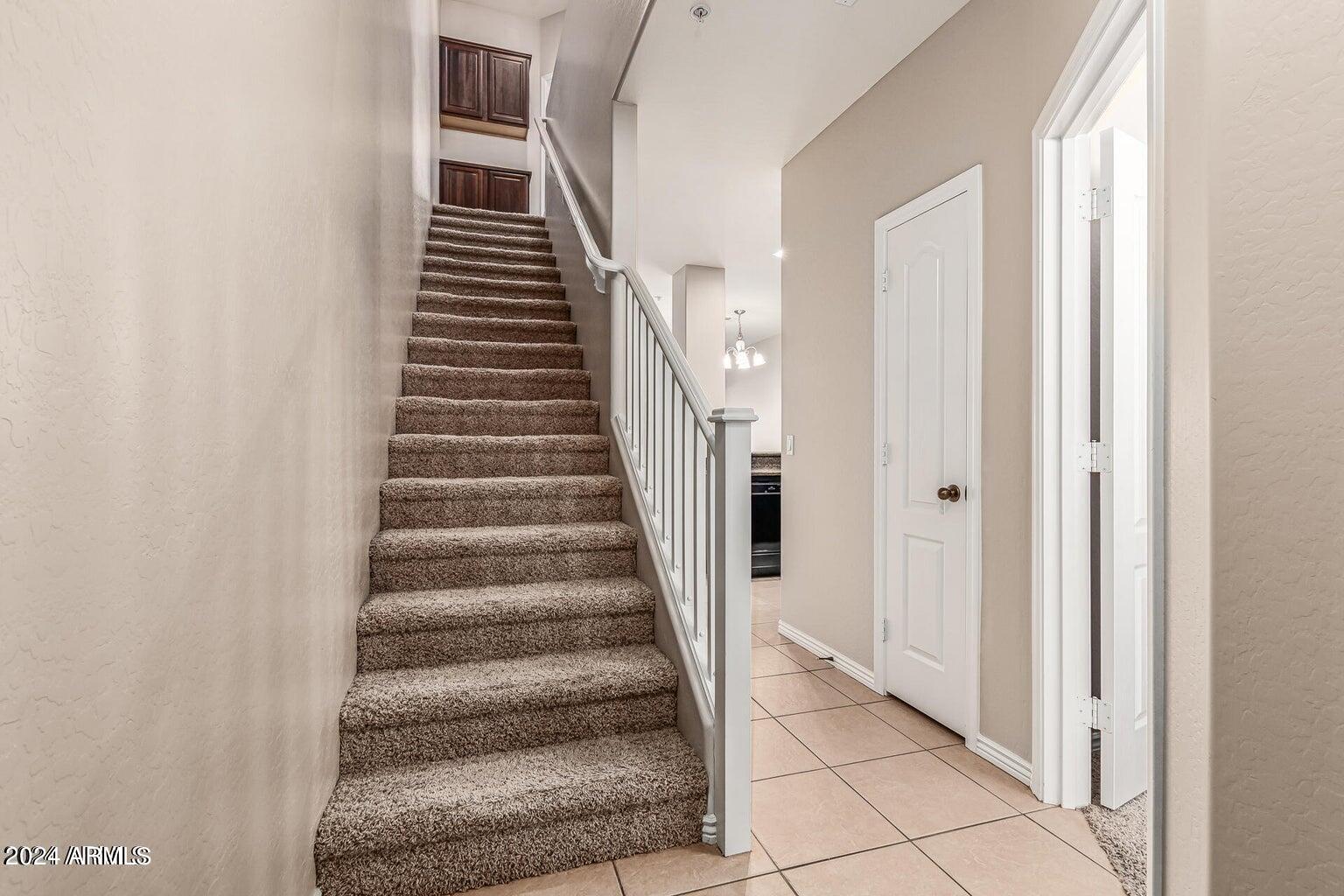 7726 E Baseline Road # 160