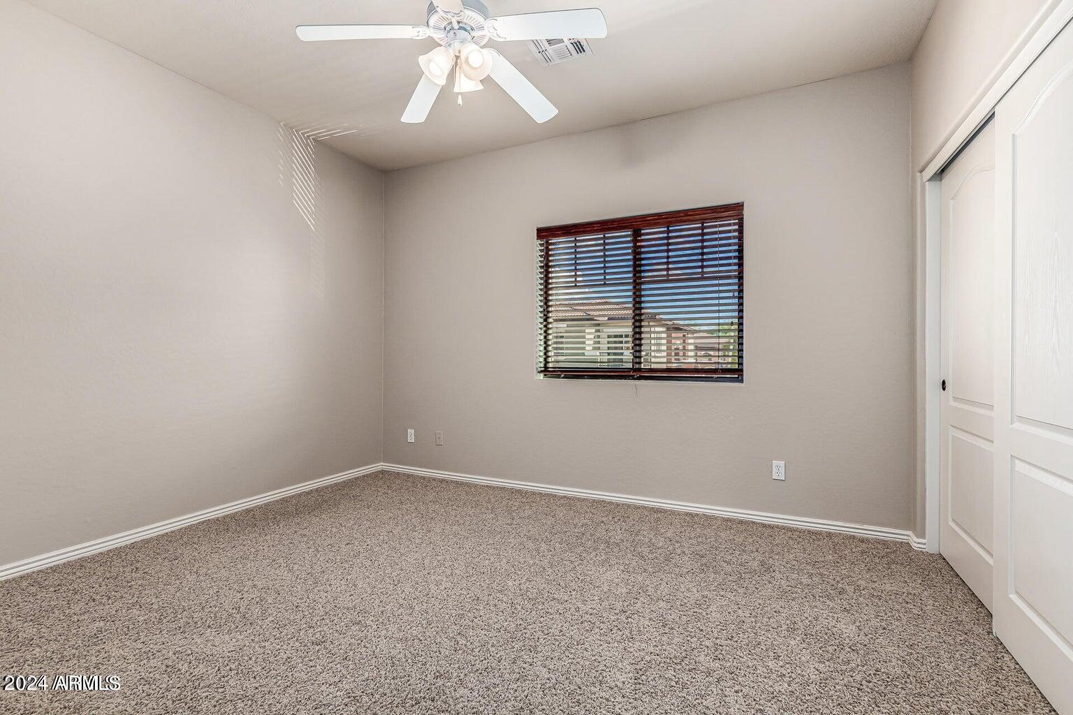 7726 E Baseline Road # 160