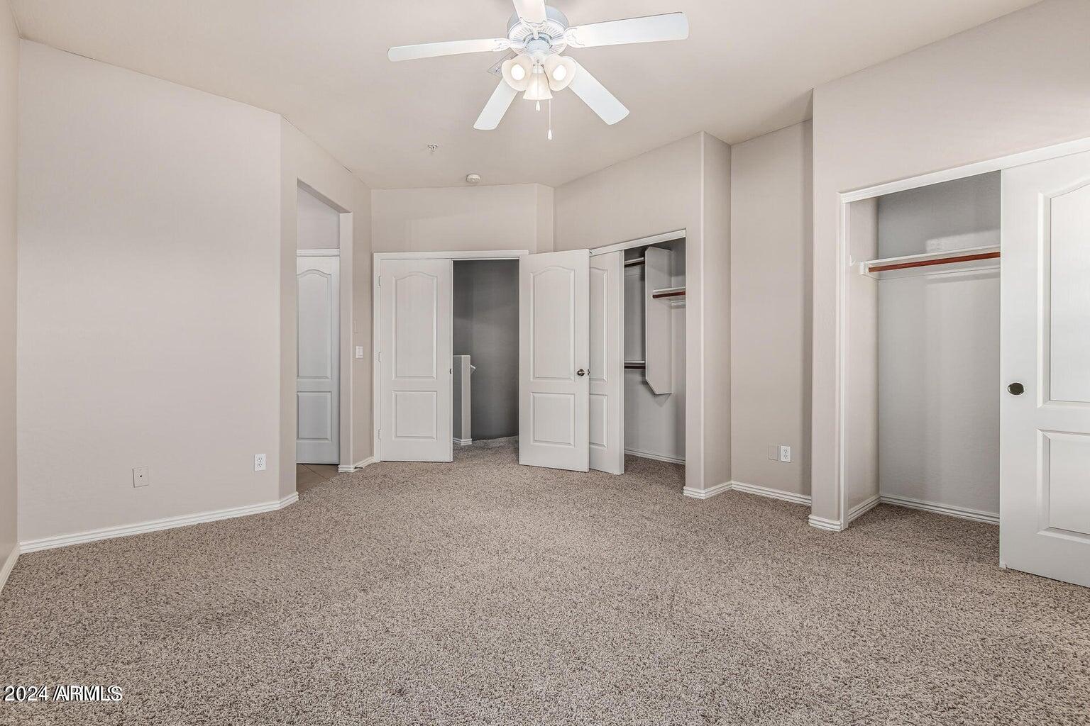7726 E Baseline Road # 160