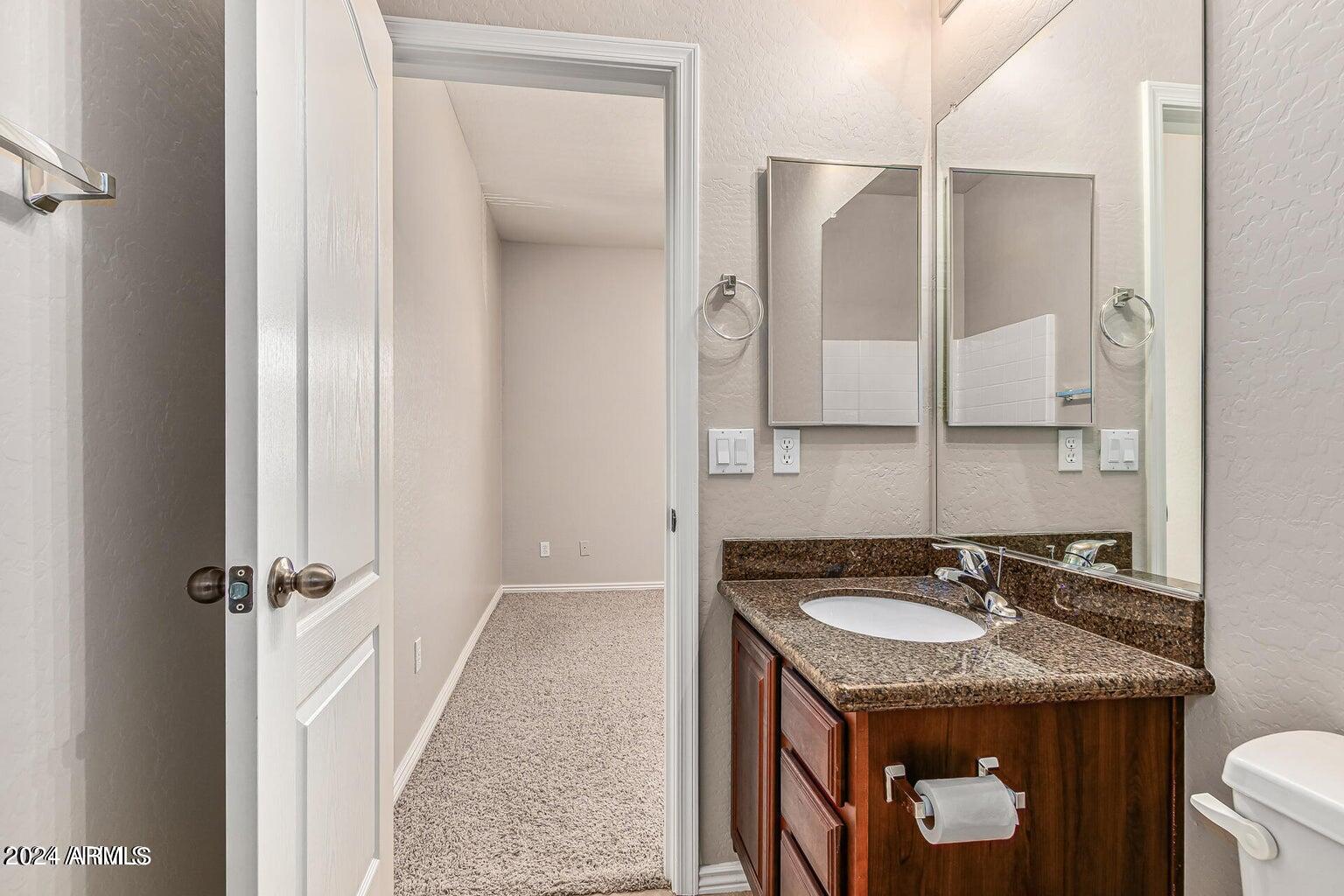 7726 E Baseline Road # 160