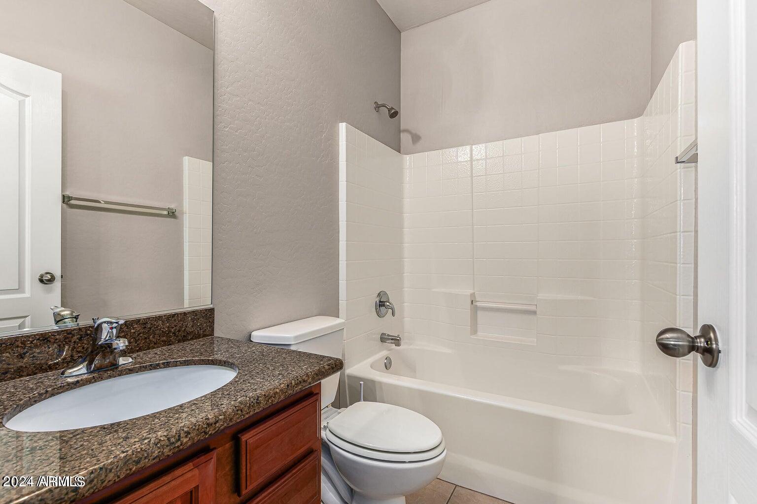 7726 E Baseline Road # 160