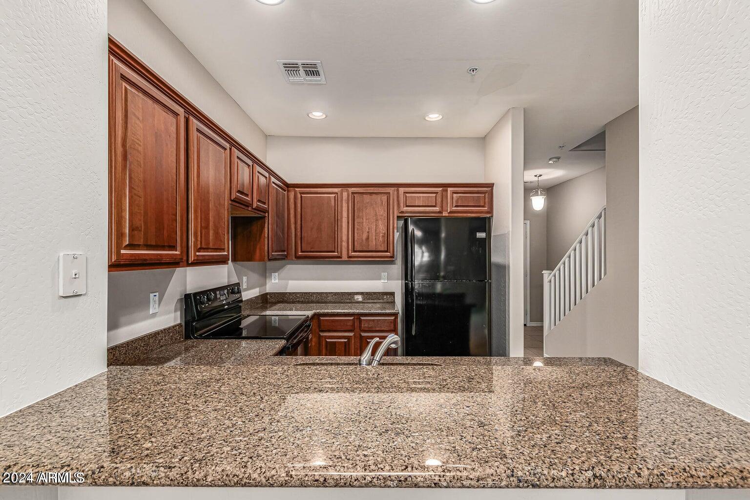 7726 E Baseline Road # 160