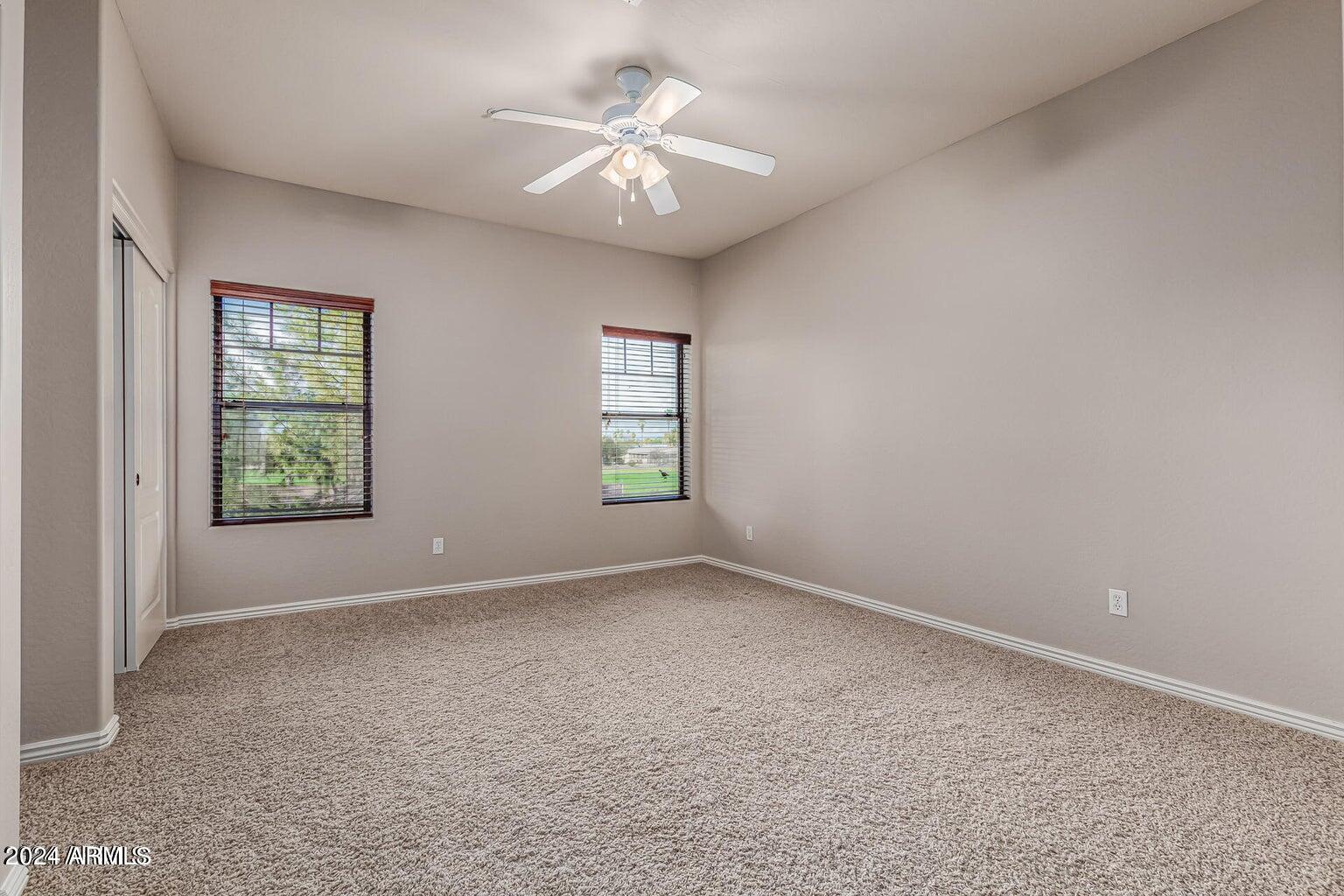 7726 E Baseline Road # 160