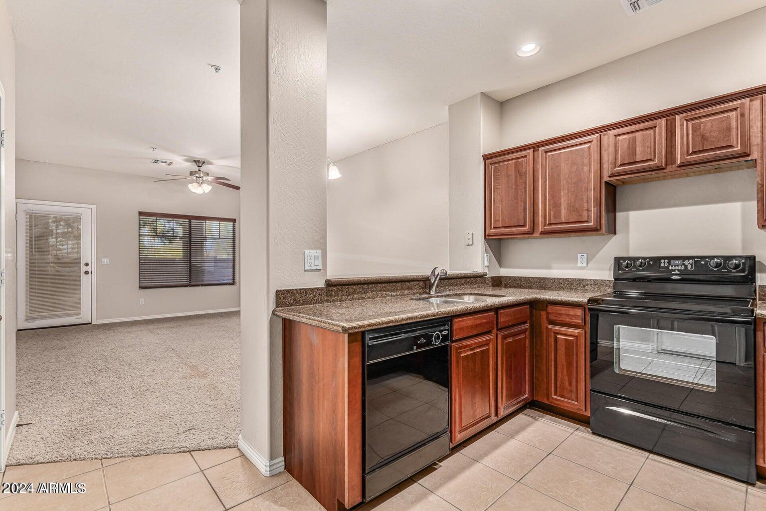 7726 E Baseline Road # 160
