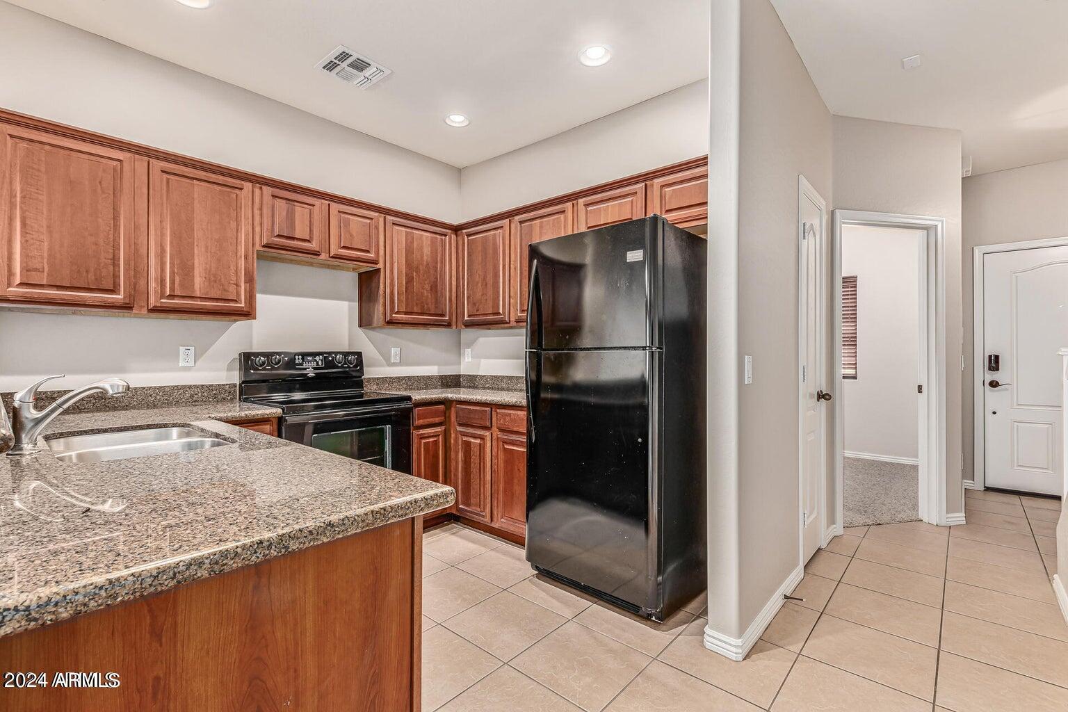 7726 E Baseline Road # 160