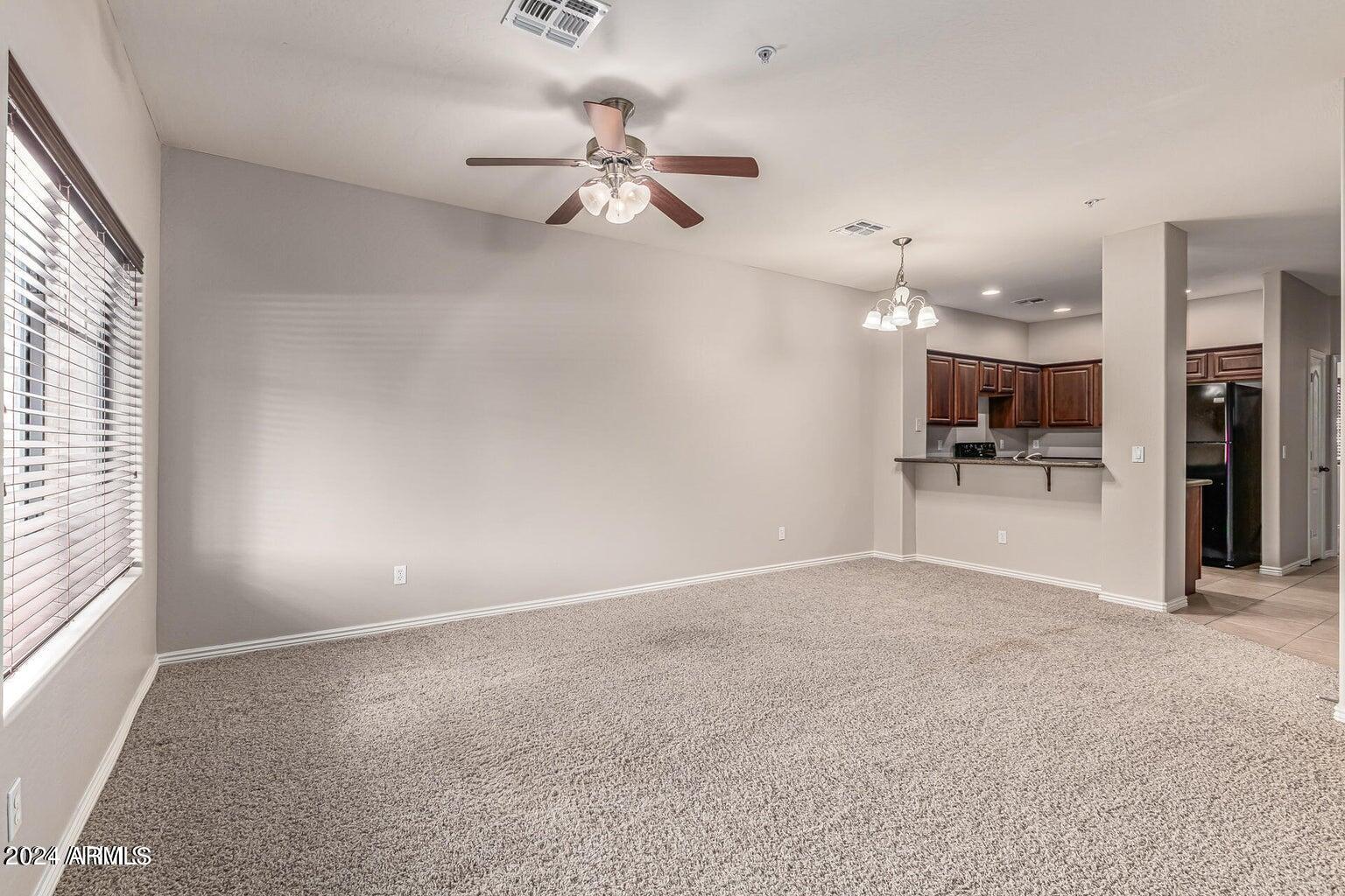 7726 E Baseline Road # 160