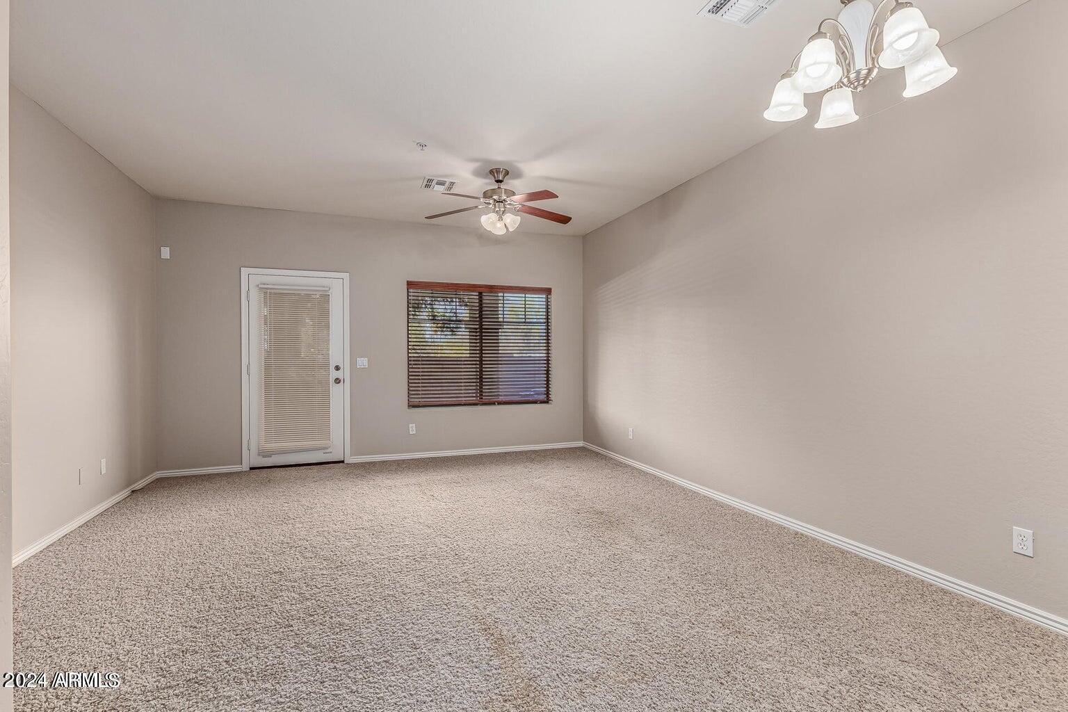 7726 E Baseline Road # 160