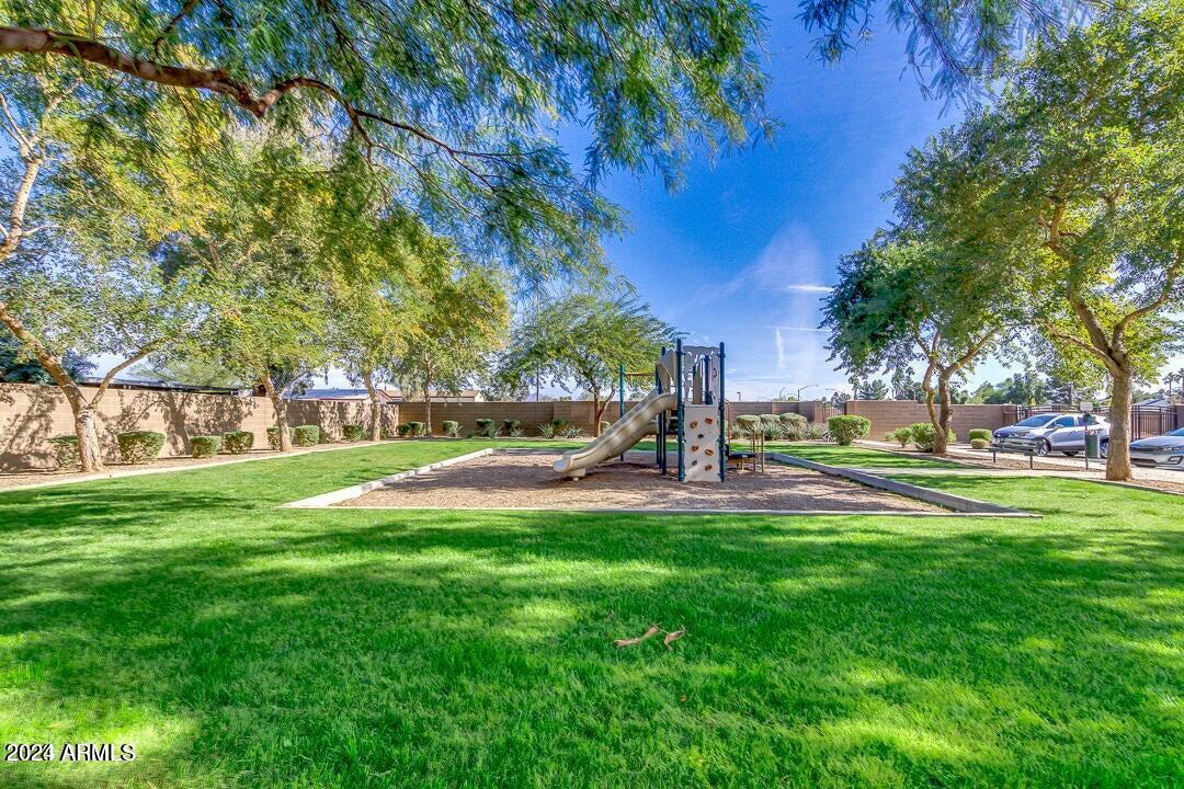 7726 E Baseline Road # 160