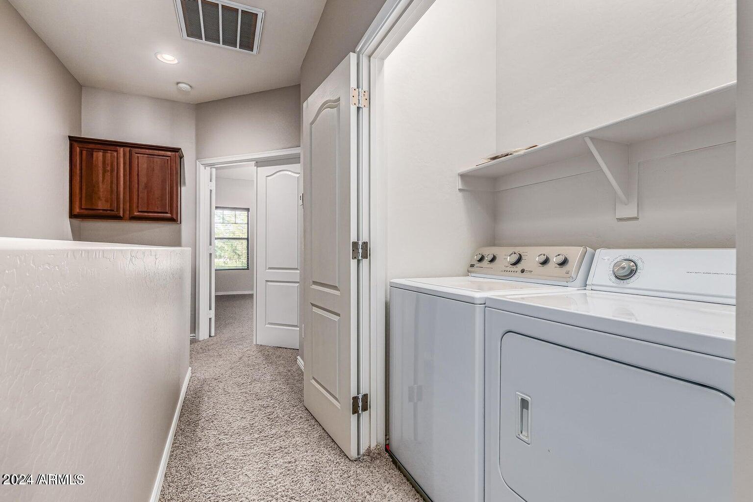 7726 E Baseline Road # 160