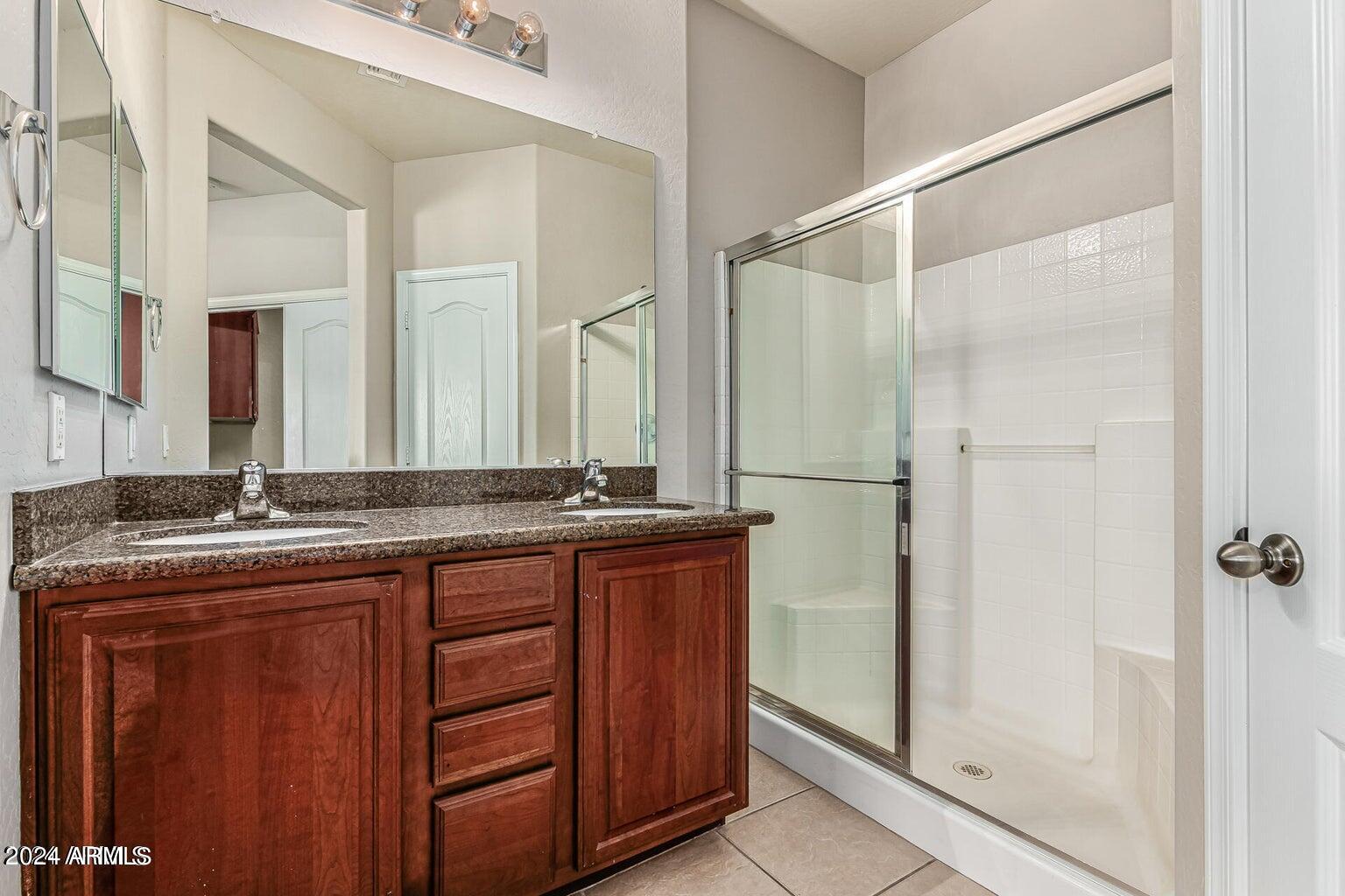 7726 E Baseline Road # 160