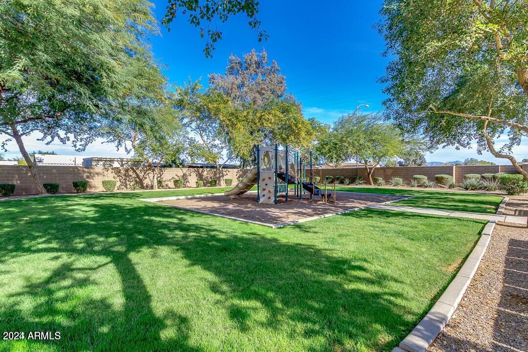 7726 E Baseline Road # 160