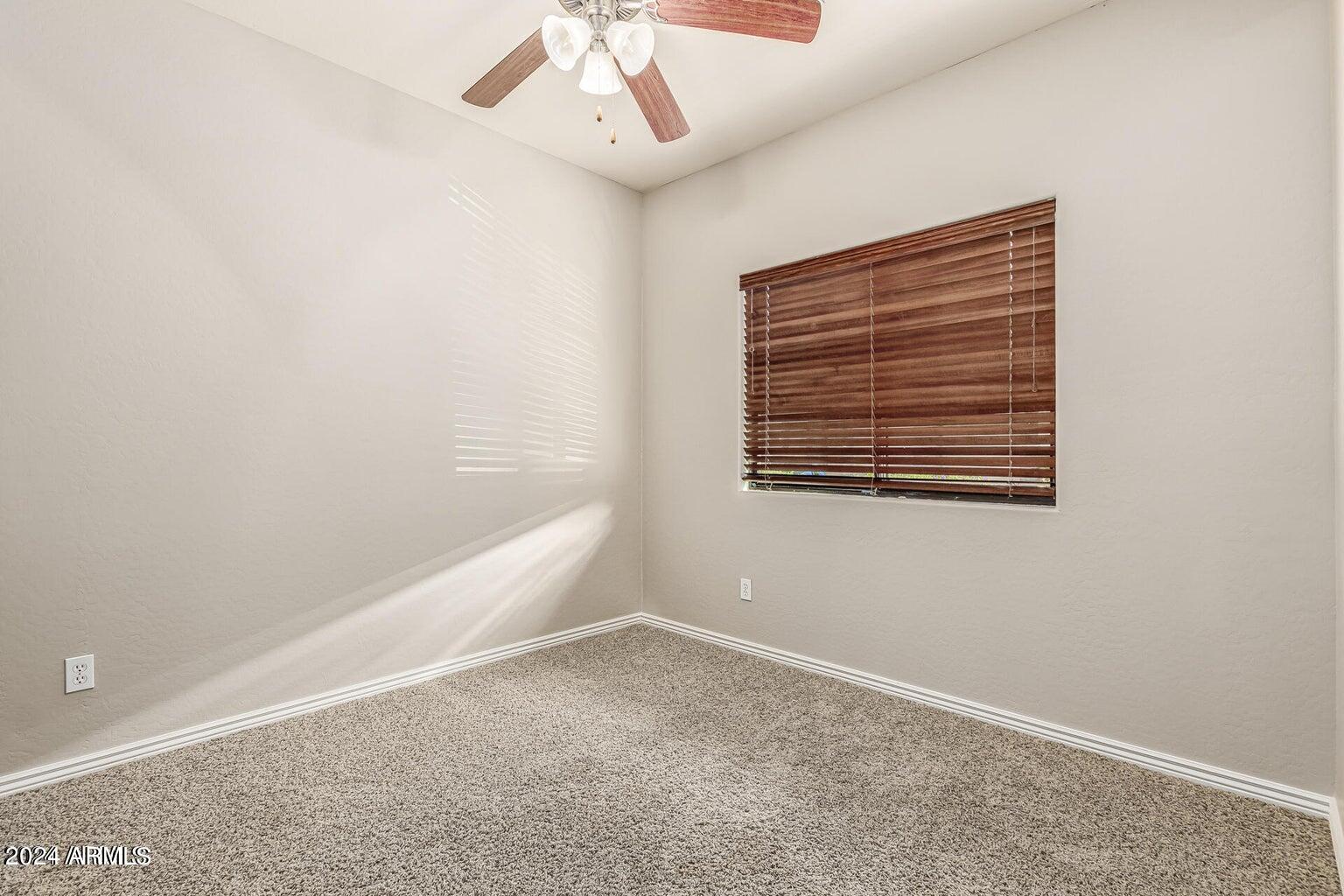 7726 E Baseline Road # 160