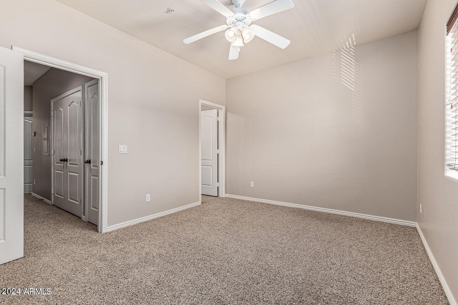 7726 E Baseline Road # 160