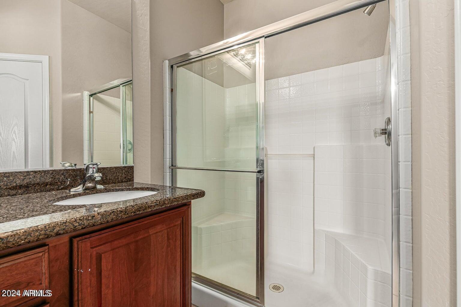 7726 E Baseline Road # 160