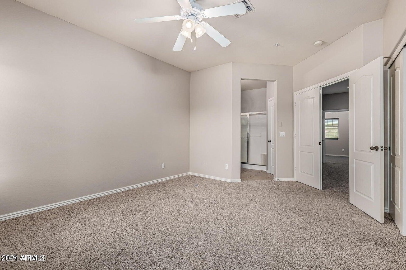 7726 E Baseline Road # 160