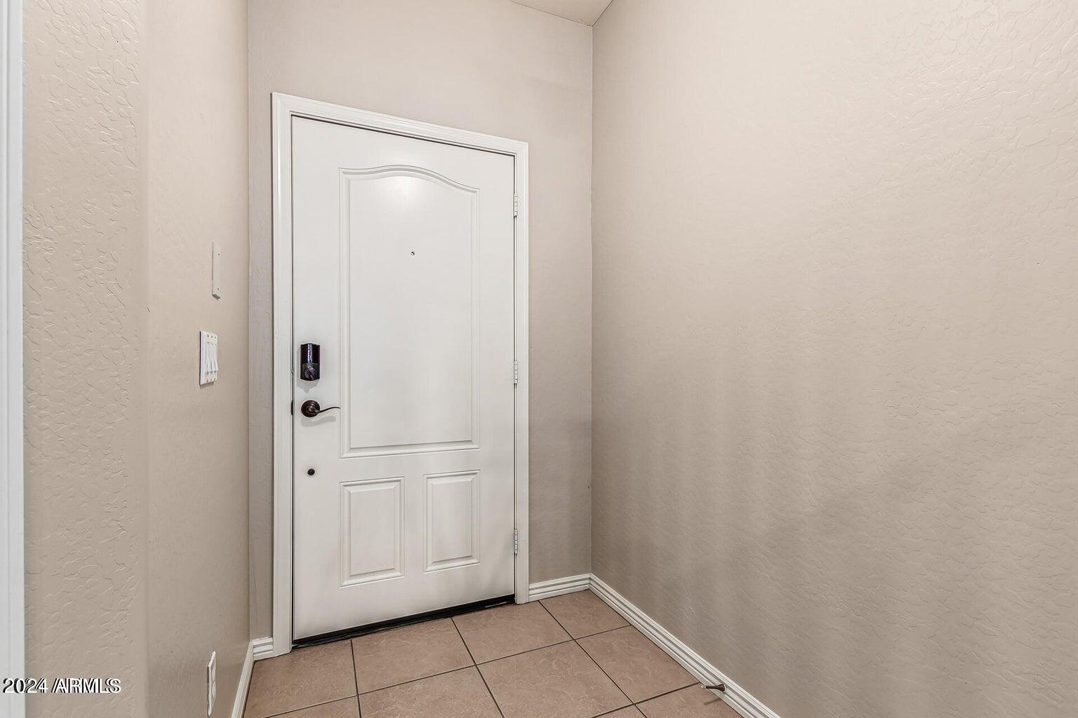 7726 E Baseline Road # 160