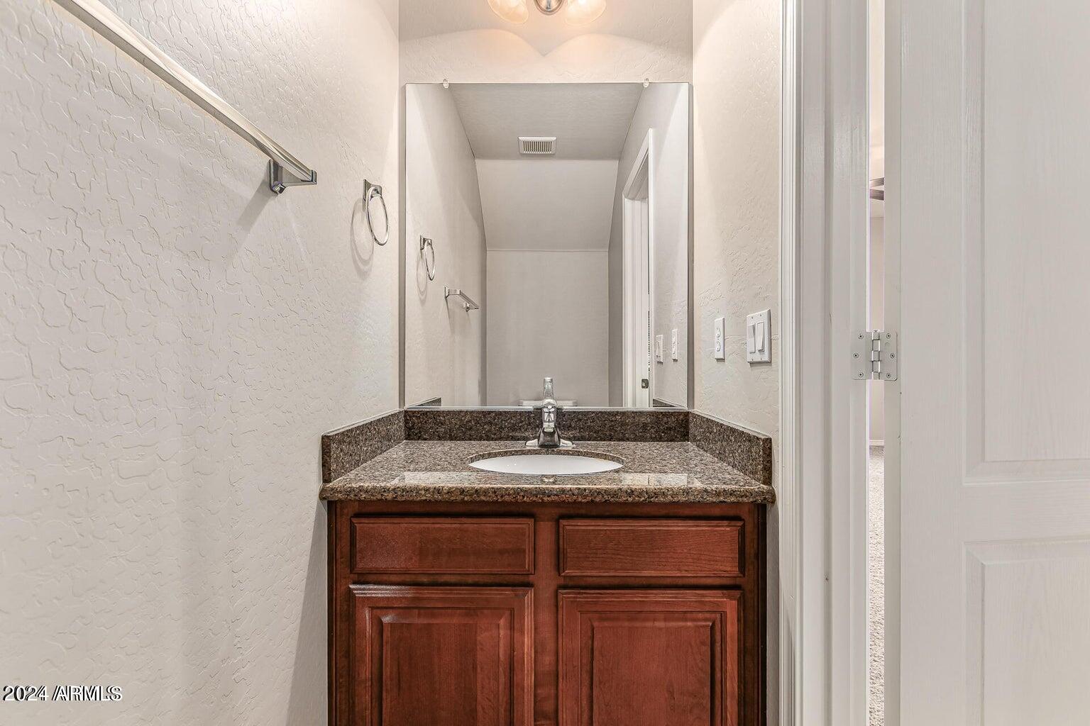 7726 E Baseline Road # 160