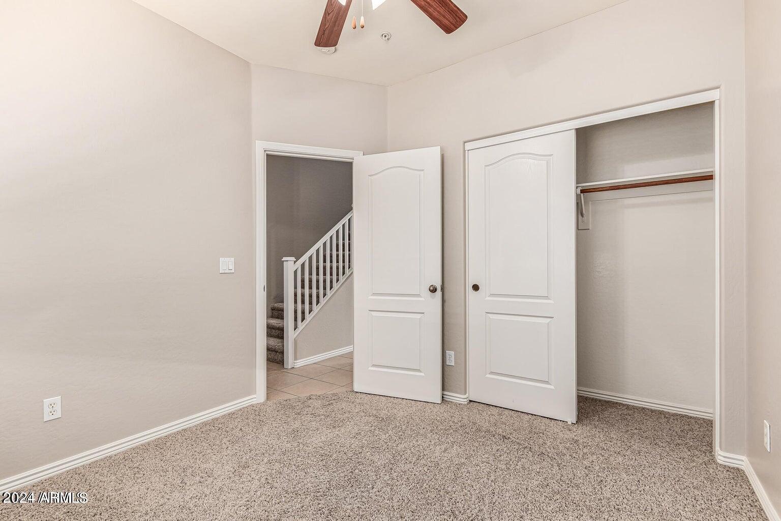7726 E Baseline Road # 160