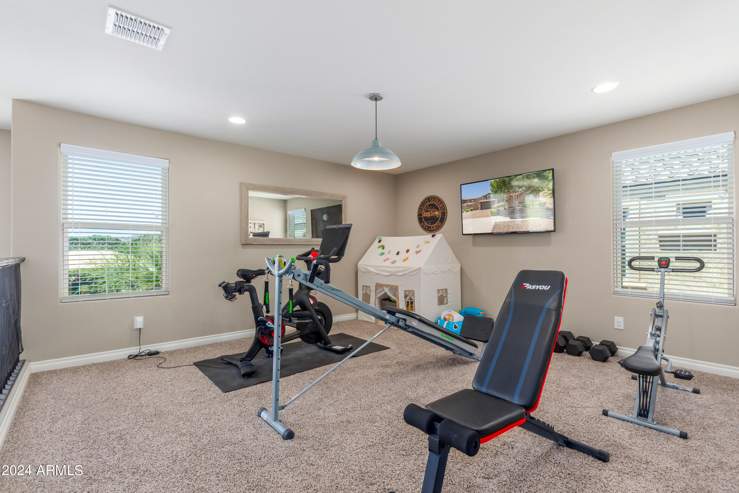22281 E VIA DEL ORO --